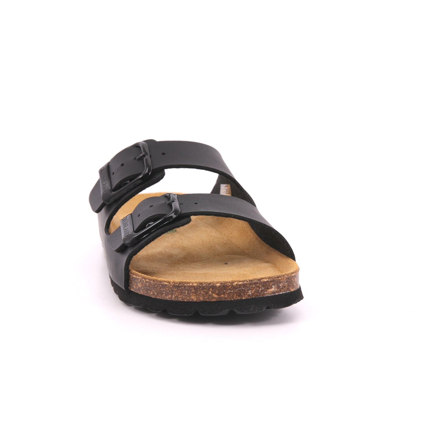 Ciabatte Grunland Donna Nero Ciabatte Grunland Donna Nero Scarpe 621 - CB9952