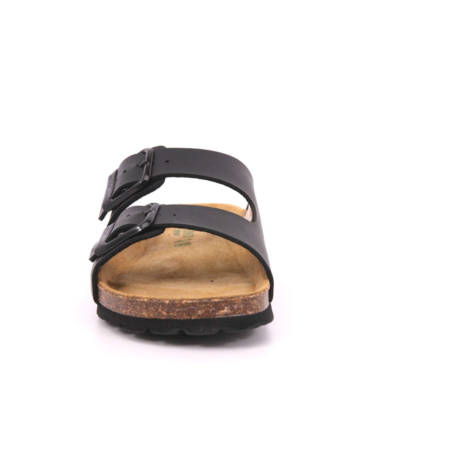 Ciabatte Grunland Donna Nero Ciabatte Grunland Donna Nero Scarpe 621 - CB9952