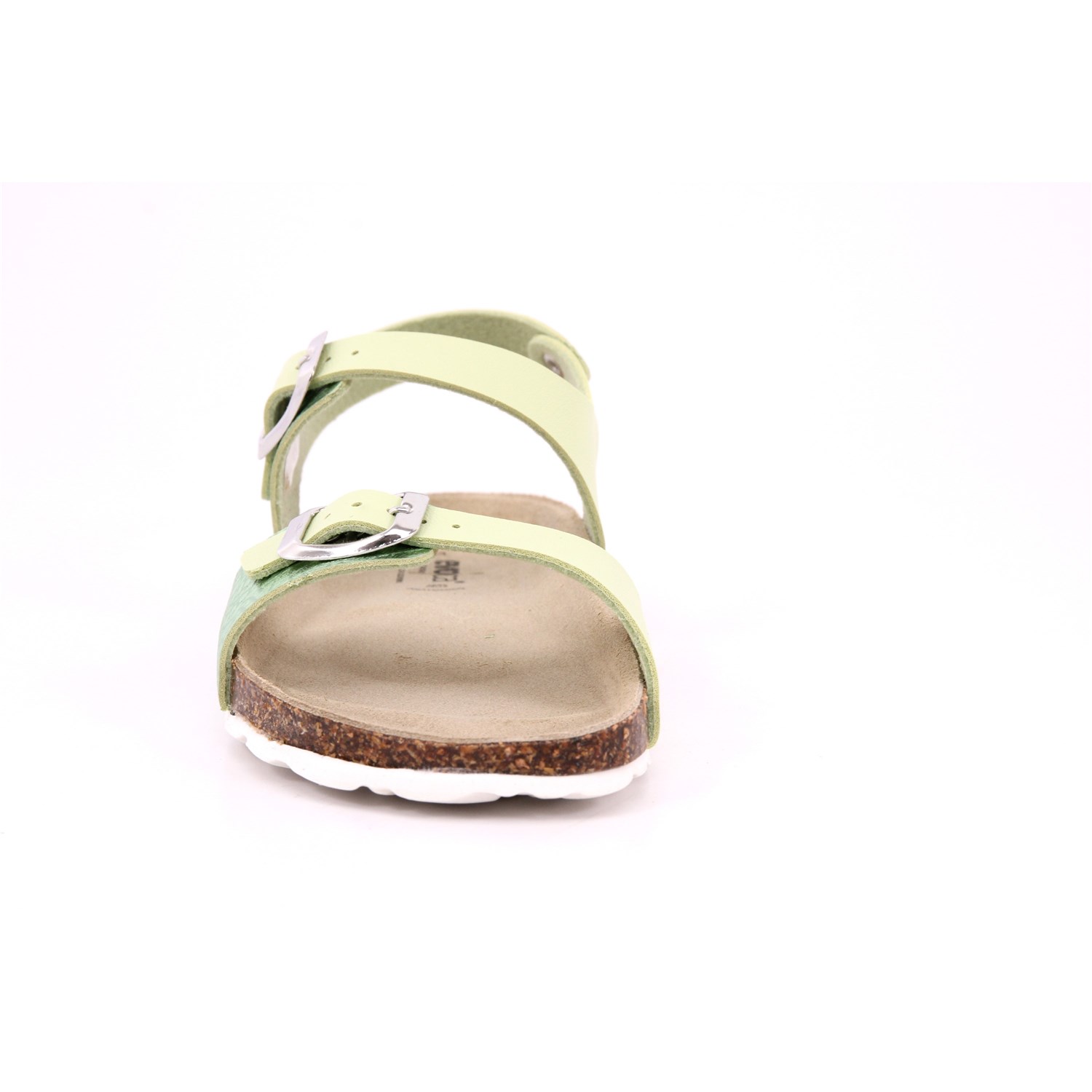 Sandalo Evoca Bambina Verde Sandalo Evoca Bambina Verde Scarpe 40 - SG304