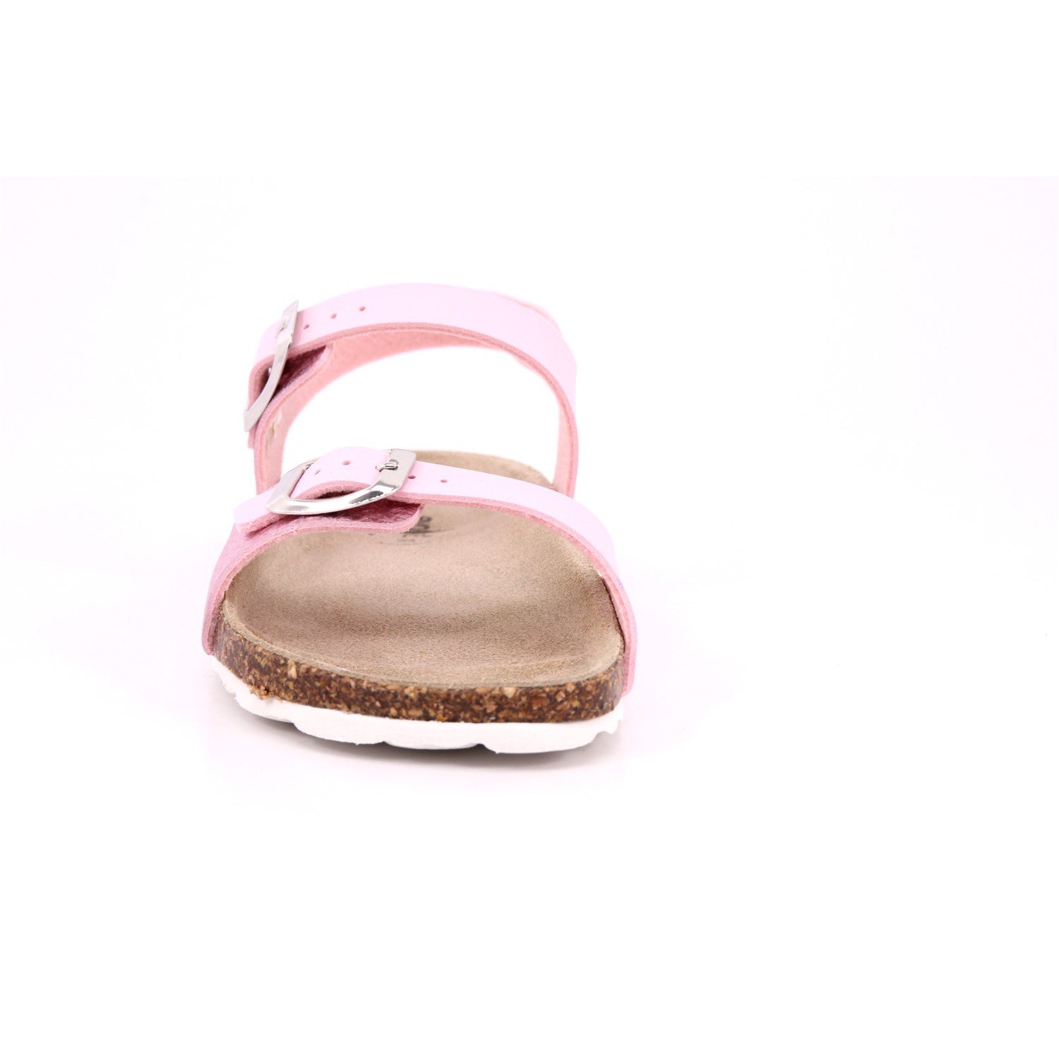 Sandalo Evoca Bambina Rosa Sandalo Evoca Bambina Rosa Scarpe 41 - SG304