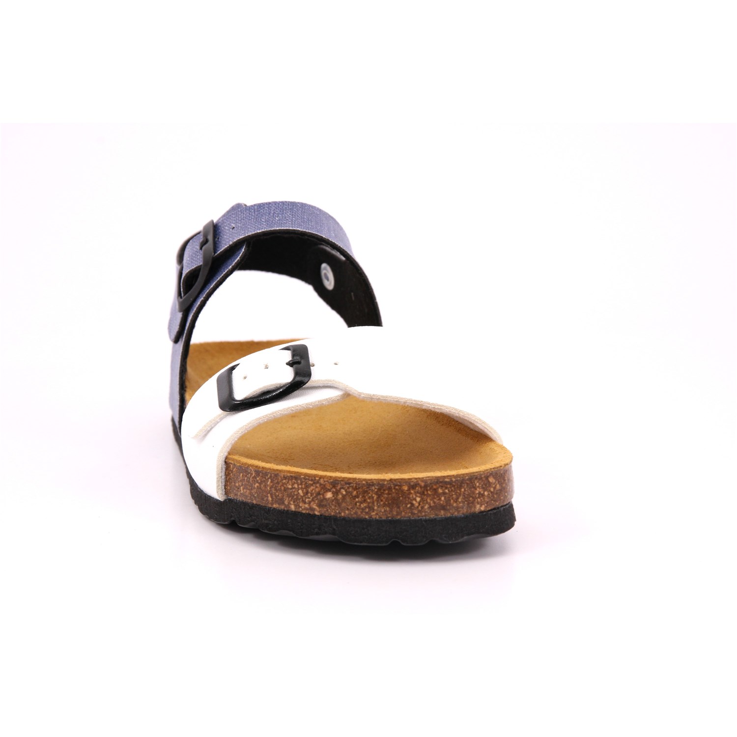 Sandalo Biostar Bambino Jeans Sandalo Biostar Bambino Jeans Scarpe 28 - 115
