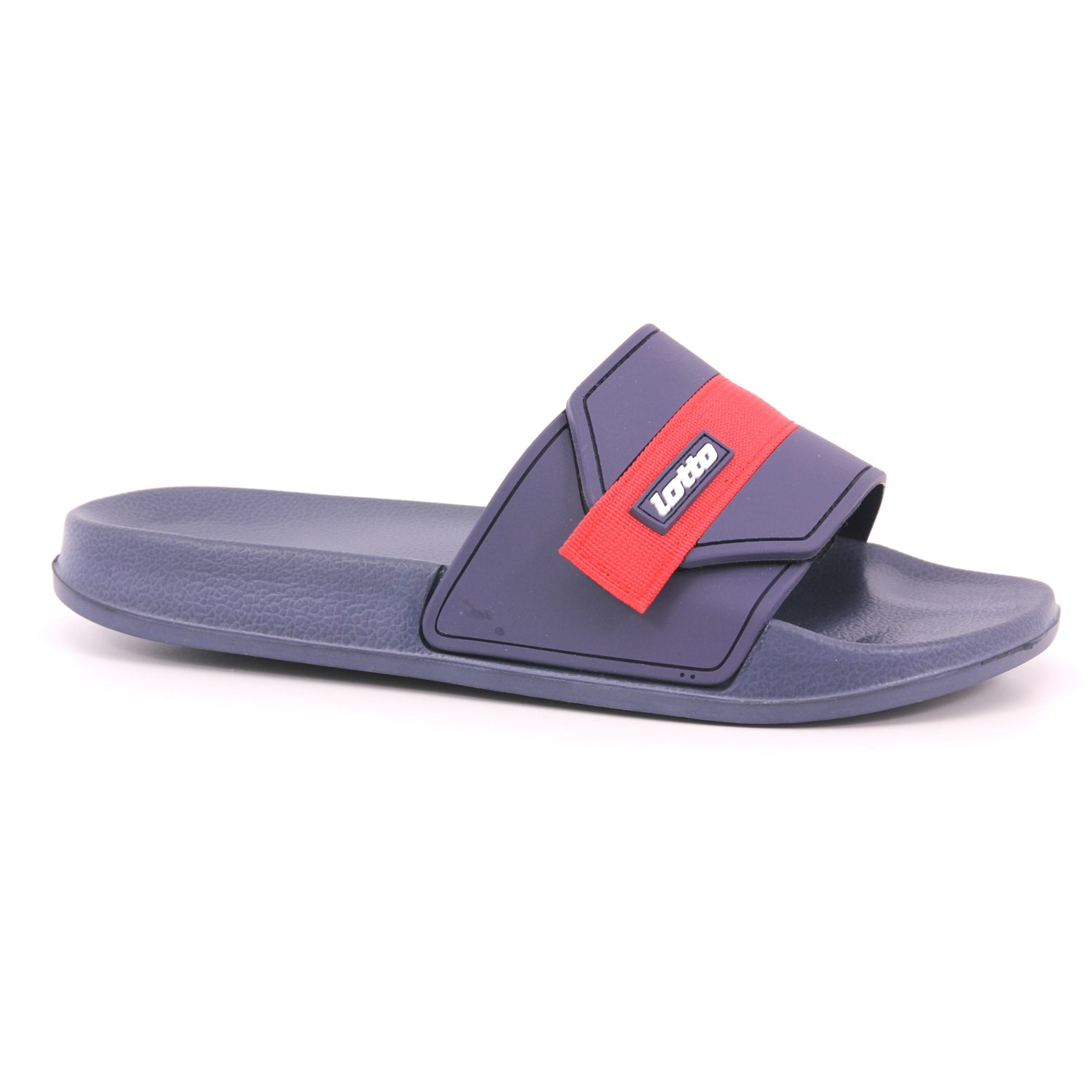 Ciabatte Lotto Bambino Blu Ciabatte Lotto Bambino Blu Scarpe 255 - 219535