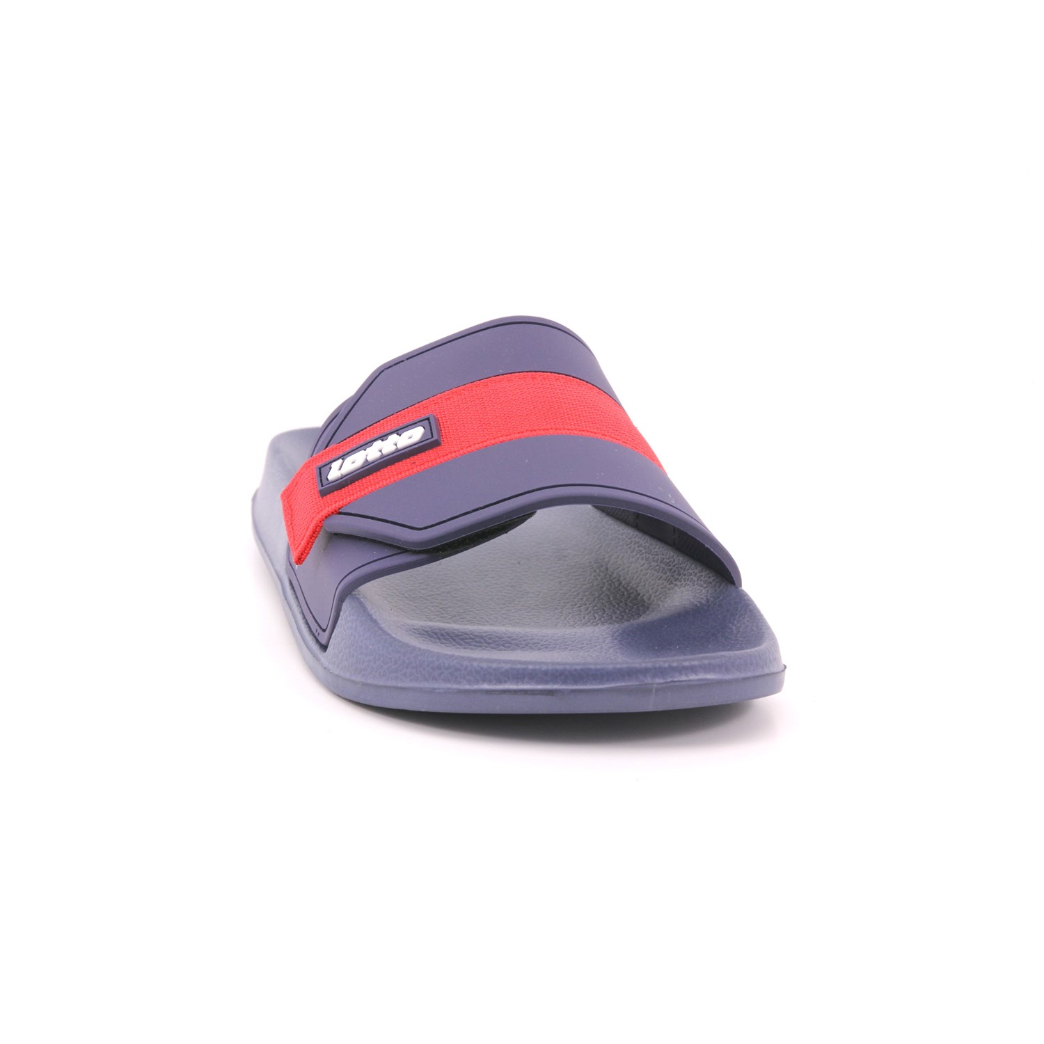 Ciabatte Lotto Bambino Blu Ciabatte Lotto Bambino Blu Scarpe 255 - 219535