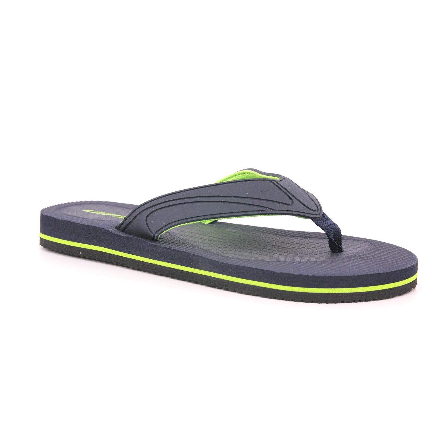 Infradito Lotto Bambino Blu Infradito Lotto Bambino Blu Scarpe 258 - 219538