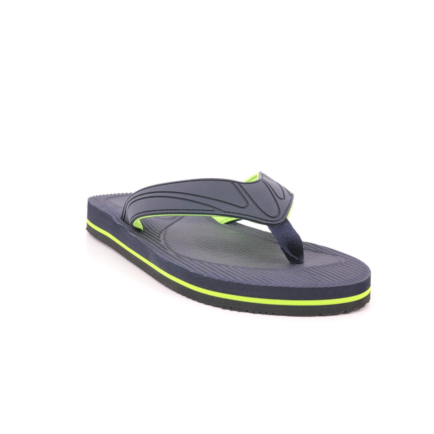 Infradito Lotto Bambino Blu Infradito Lotto Bambino Blu Scarpe 258 - 219538