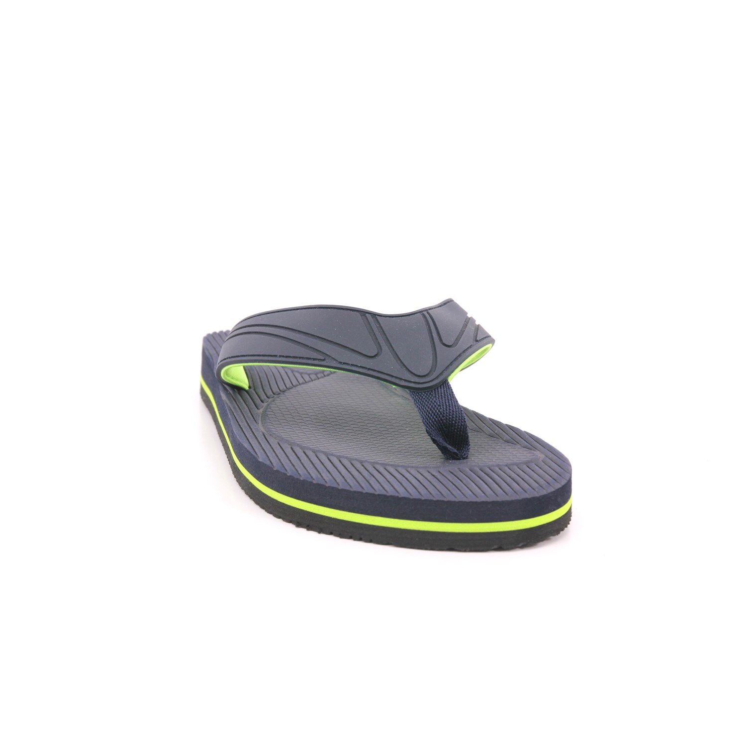Infradito Lotto Bambino Blu Infradito Lotto Bambino Blu Scarpe 258 - 219538