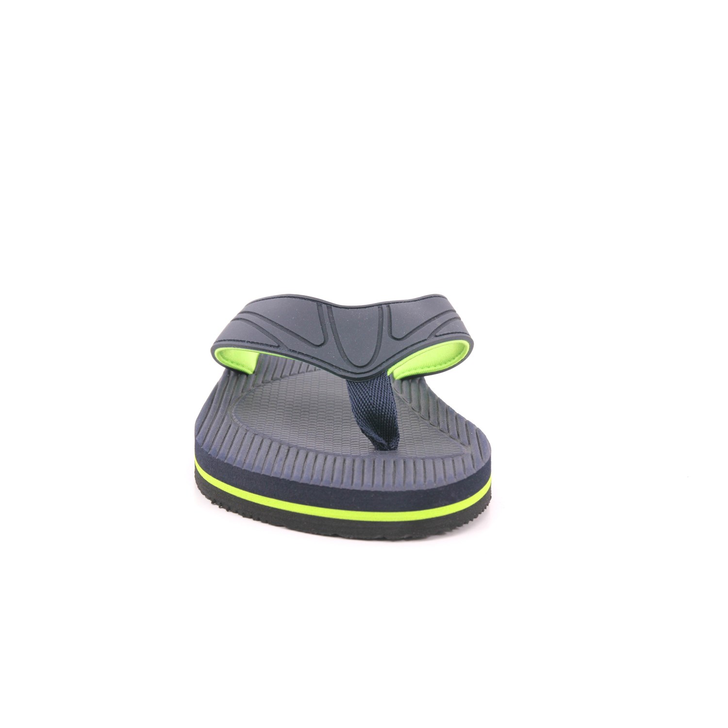 Infradito Lotto Bambino Blu Infradito Lotto Bambino Blu Scarpe 258 - 219538