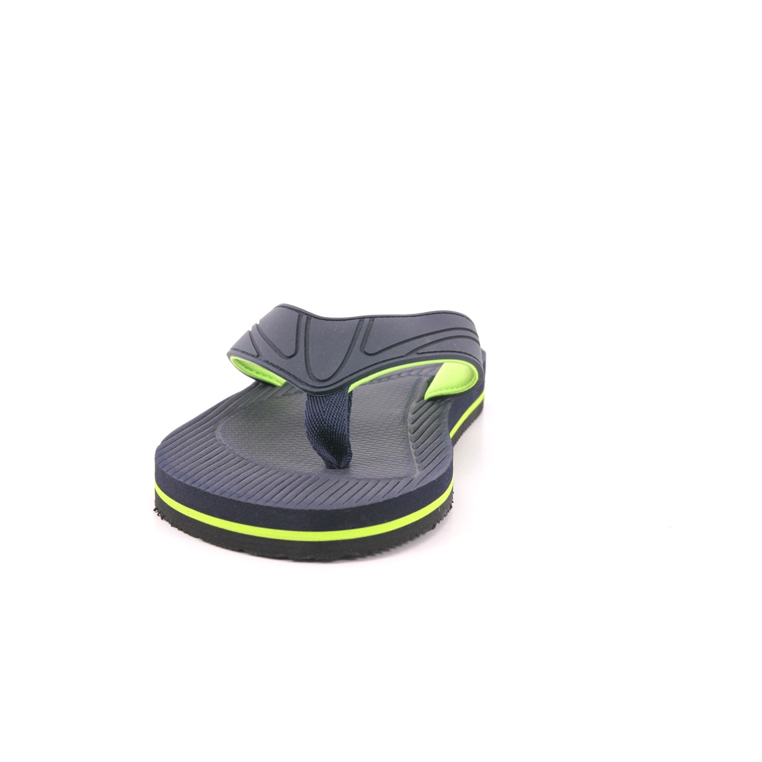 Infradito Lotto Bambino Blu Infradito Lotto Bambino Blu Scarpe 258 - 219538