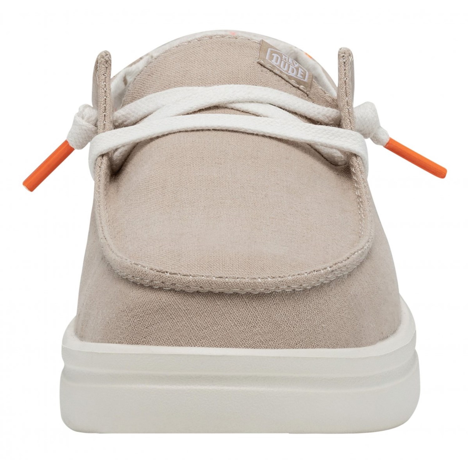 Slip On Hey Dude Donna Beige Slip On Hey Dude Donna Beige Scarpe 48 - HD.40074/2YU