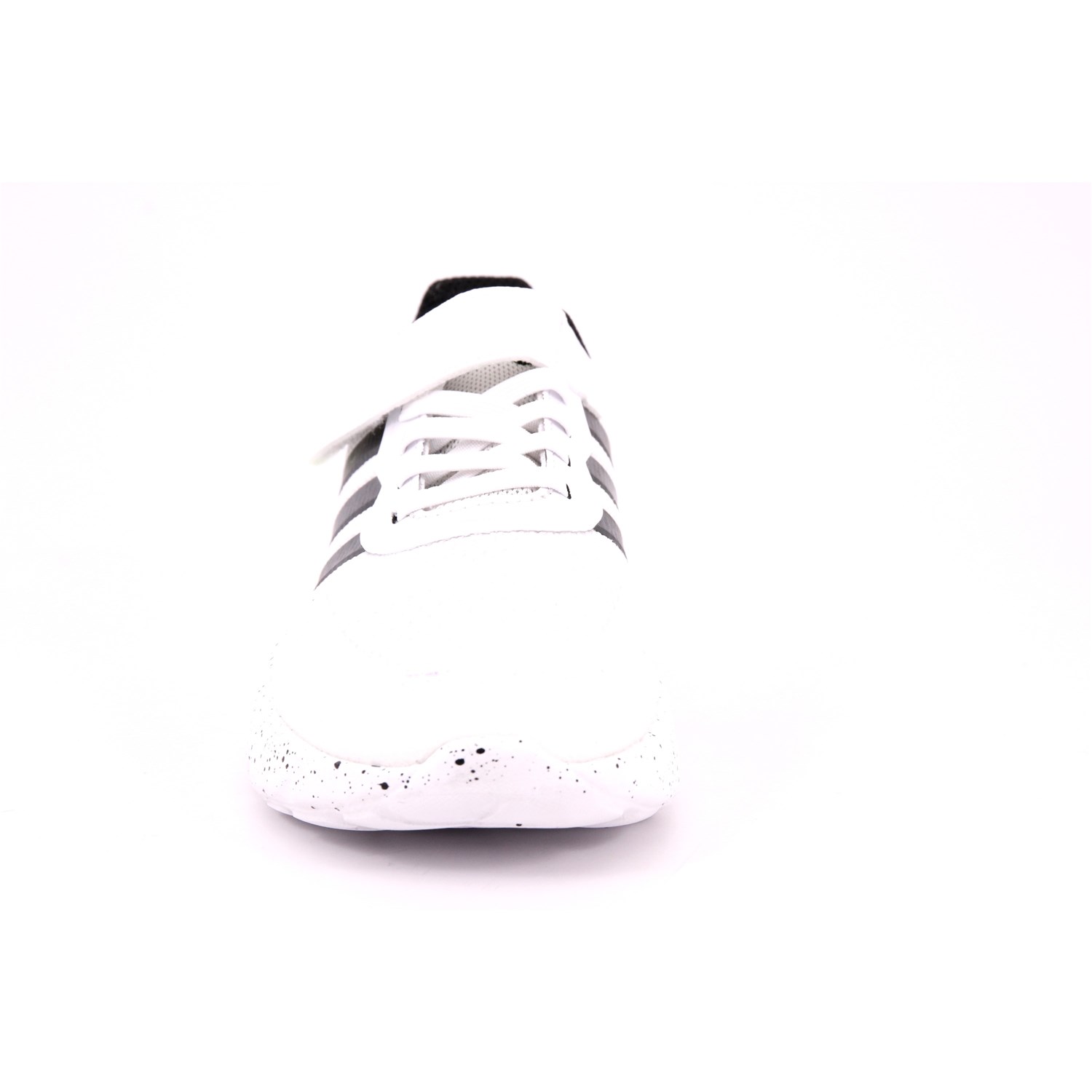 Scarpa Allacciata Adidas Bambino Bianco Scarpa Allacciata Adidas Bambino Bianco Scarpe 1175 - IG0630