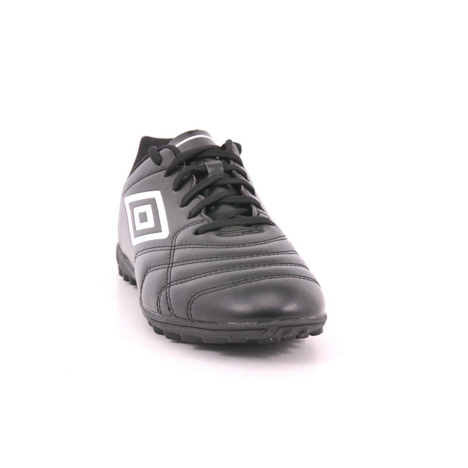 Scarpa Calcetto Umbro Uomo Nero Scarpa Calcetto Umbro Uomo Nero Scarpe 23 - 81878S