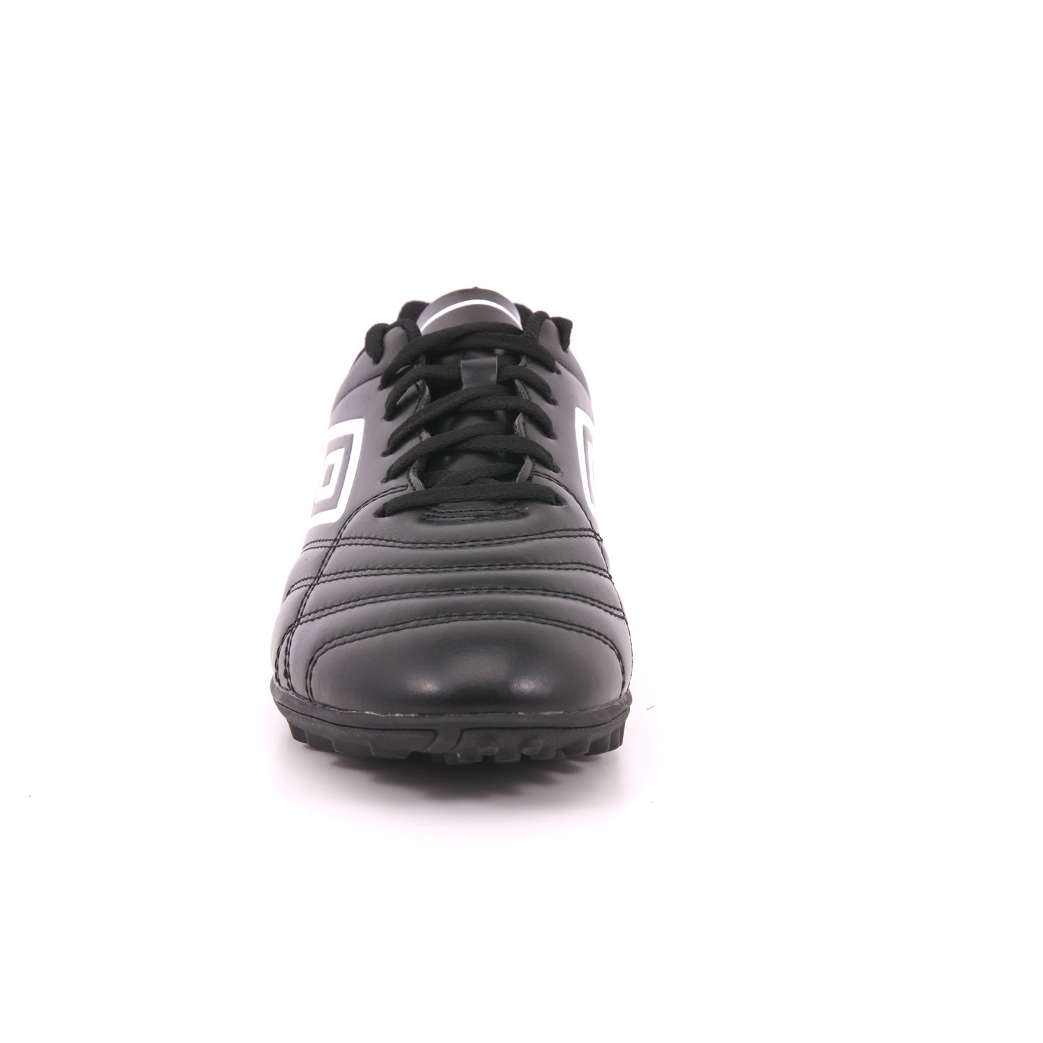 Scarpa Calcetto Umbro Uomo Nero Scarpa Calcetto Umbro Uomo Nero Scarpe 23 - 81878S