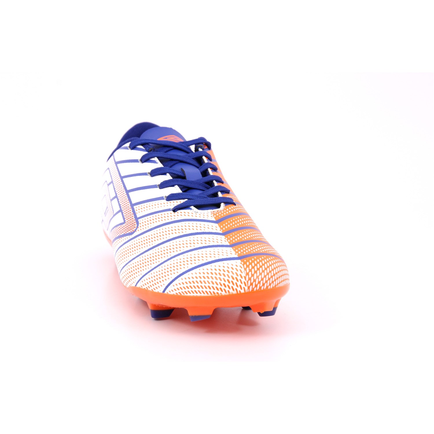 Scarpa Calcetto Umbro Uomo Bianco Scarpa Calcetto Umbro Uomo Bianco Scarpe 25 - 81943