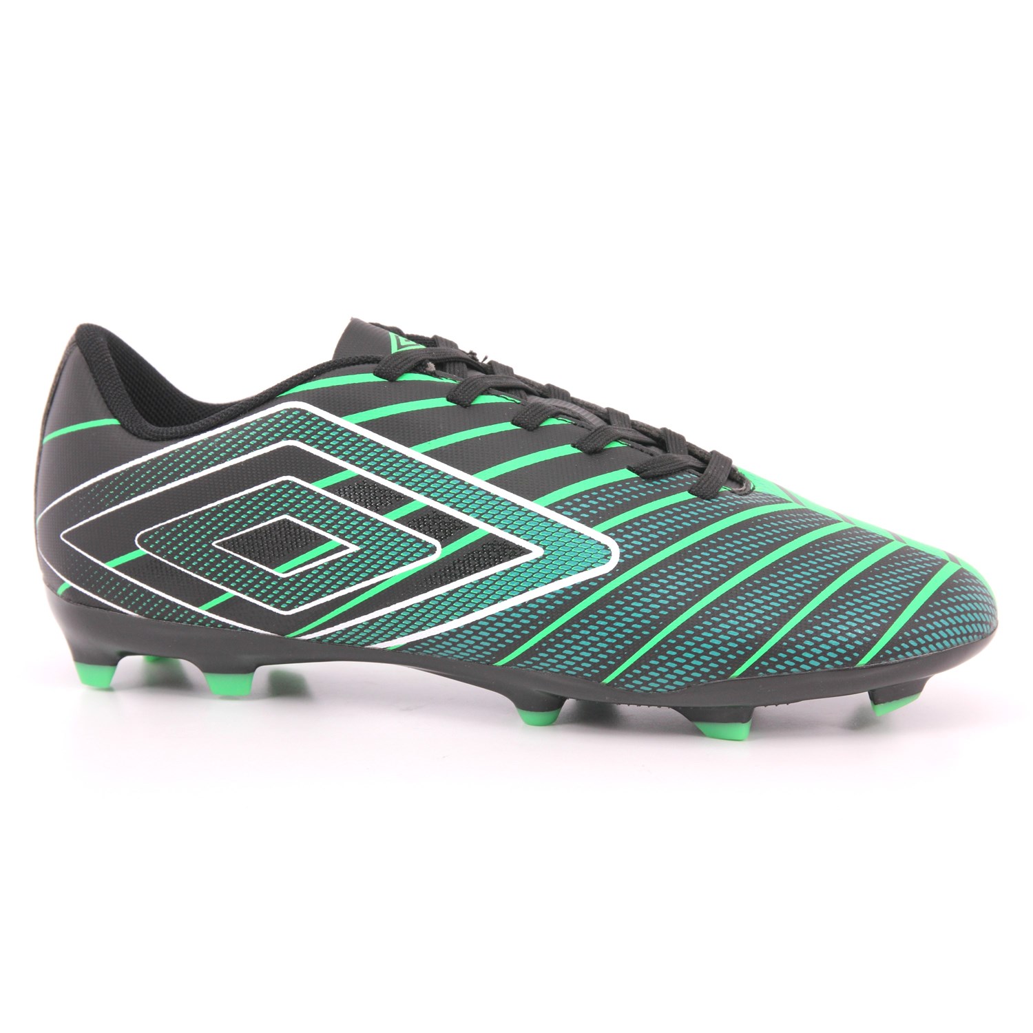 Scarpa Calcetto Umbro Uomo Nero Scarpa Calcetto Umbro Uomo Nero Scarpe 26 - 81943