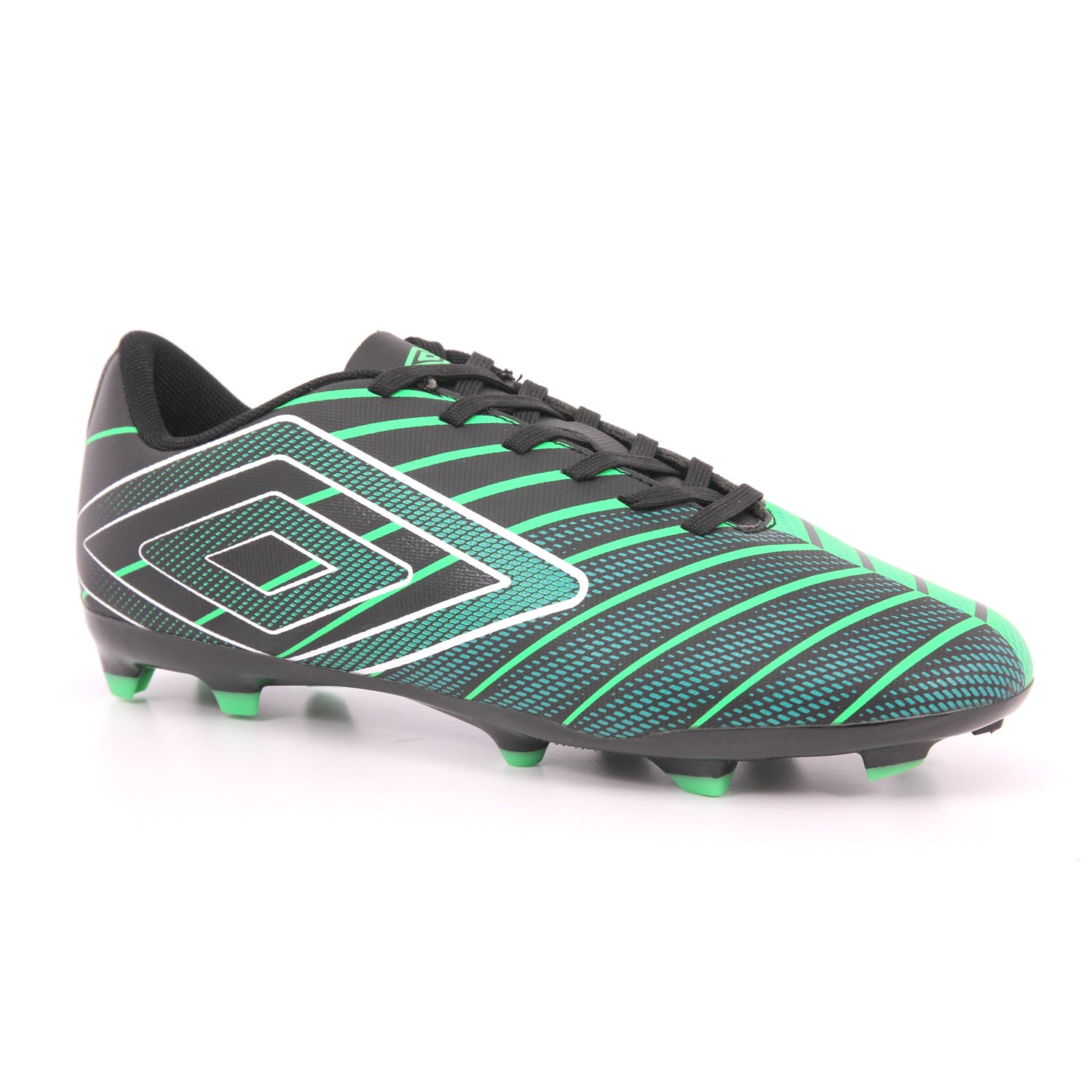 Scarpa Calcetto Umbro Uomo Nero Scarpa Calcetto Umbro Uomo Nero Scarpe 26 - 81943