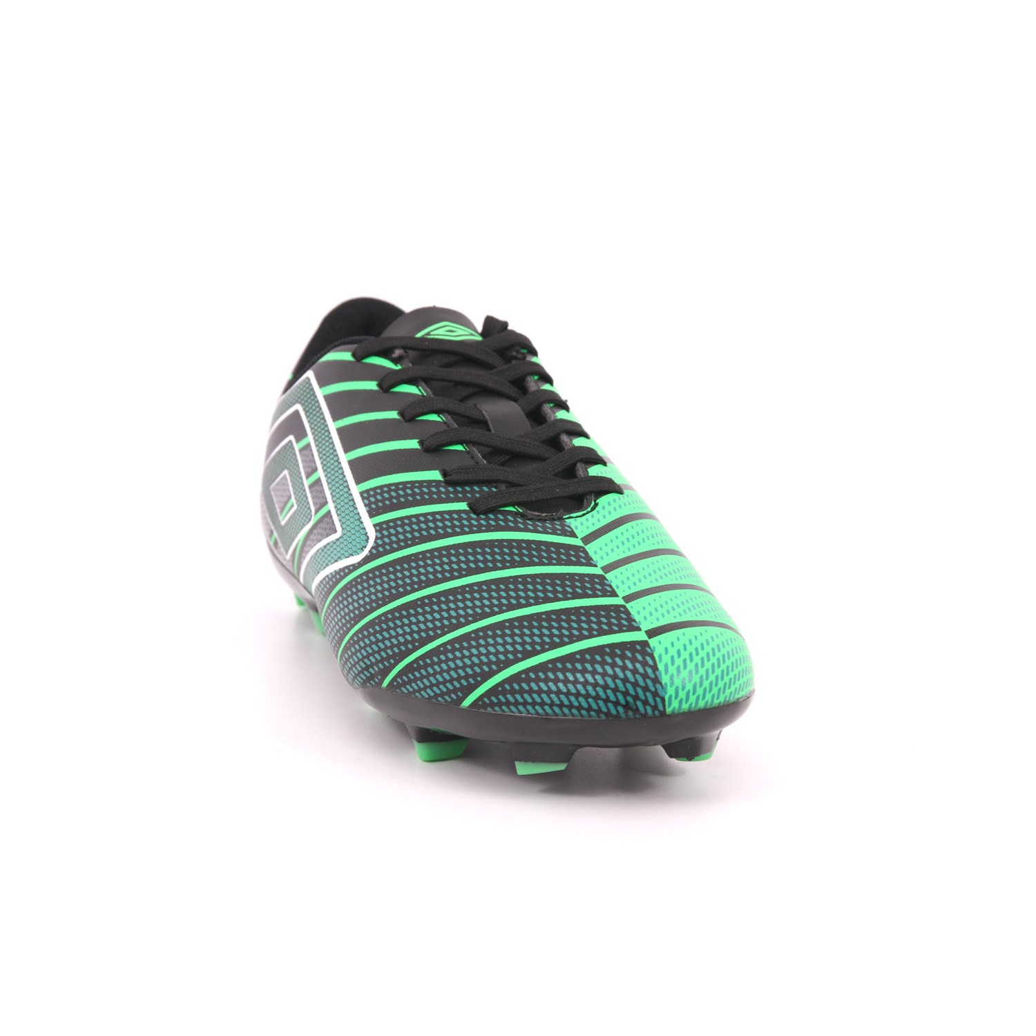 Scarpa Calcetto Umbro Uomo Nero Scarpa Calcetto Umbro Uomo Nero Scarpe 26 - 81943