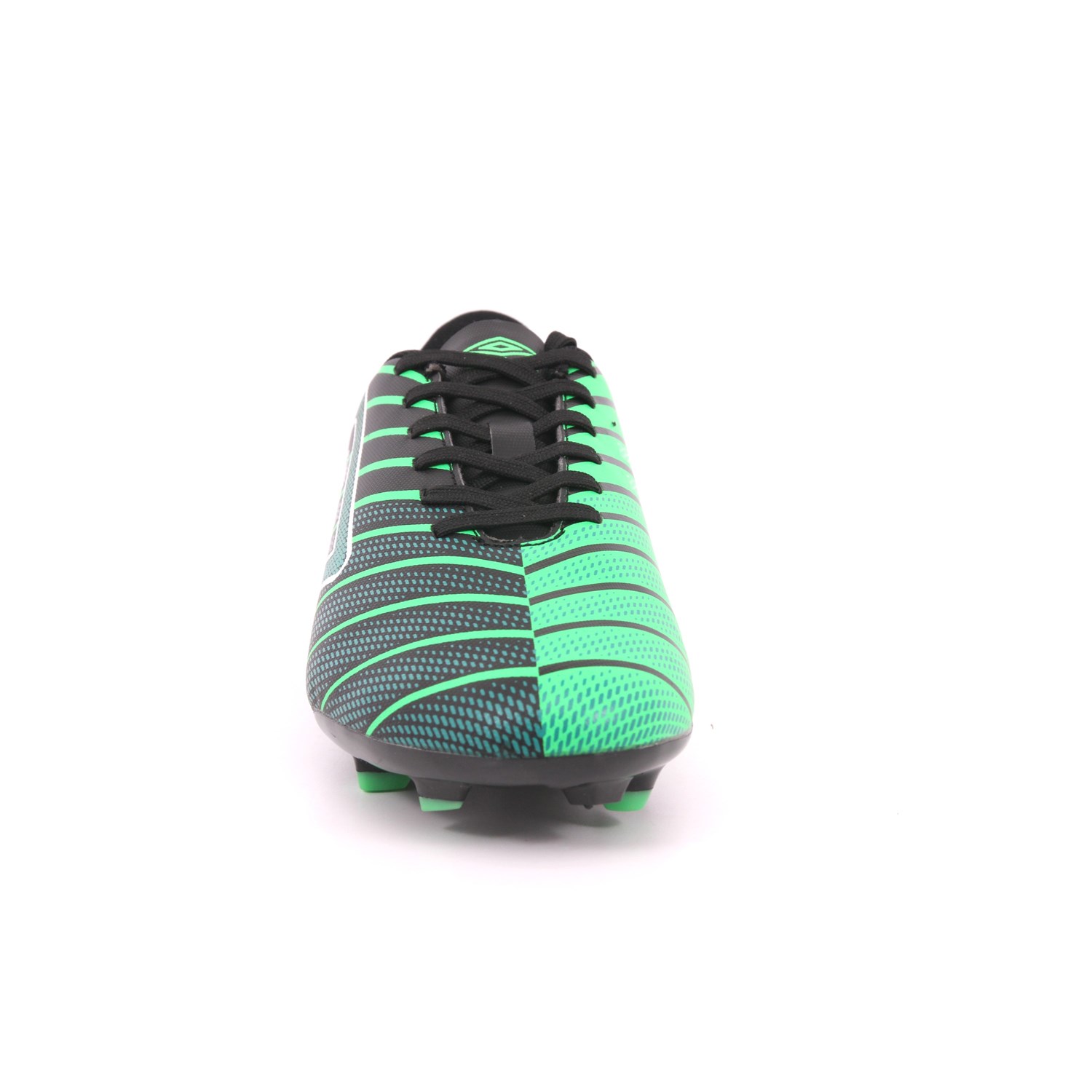Scarpa Calcetto Umbro Uomo Nero Scarpa Calcetto Umbro Uomo Nero Scarpe 26 - 81943