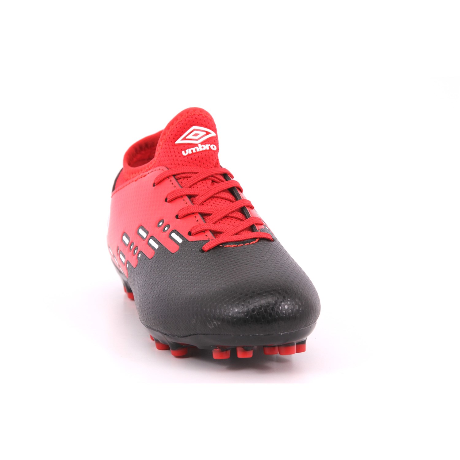 Scarpa Calcetto Umbro Bambino Nero Scarpa Calcetto Umbro Bambino Nero Scarpe 30 - 81958