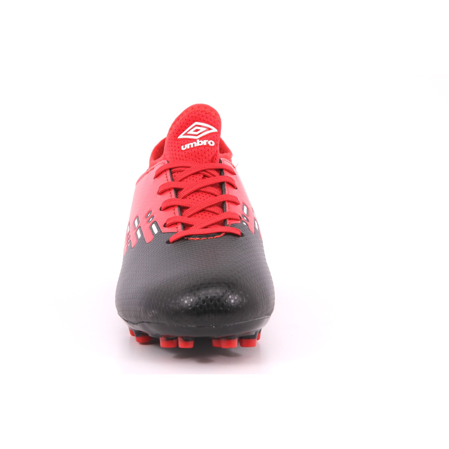 Scarpa Calcetto Umbro Bambino Nero Scarpa Calcetto Umbro Bambino Nero Scarpe 30 - 81958
