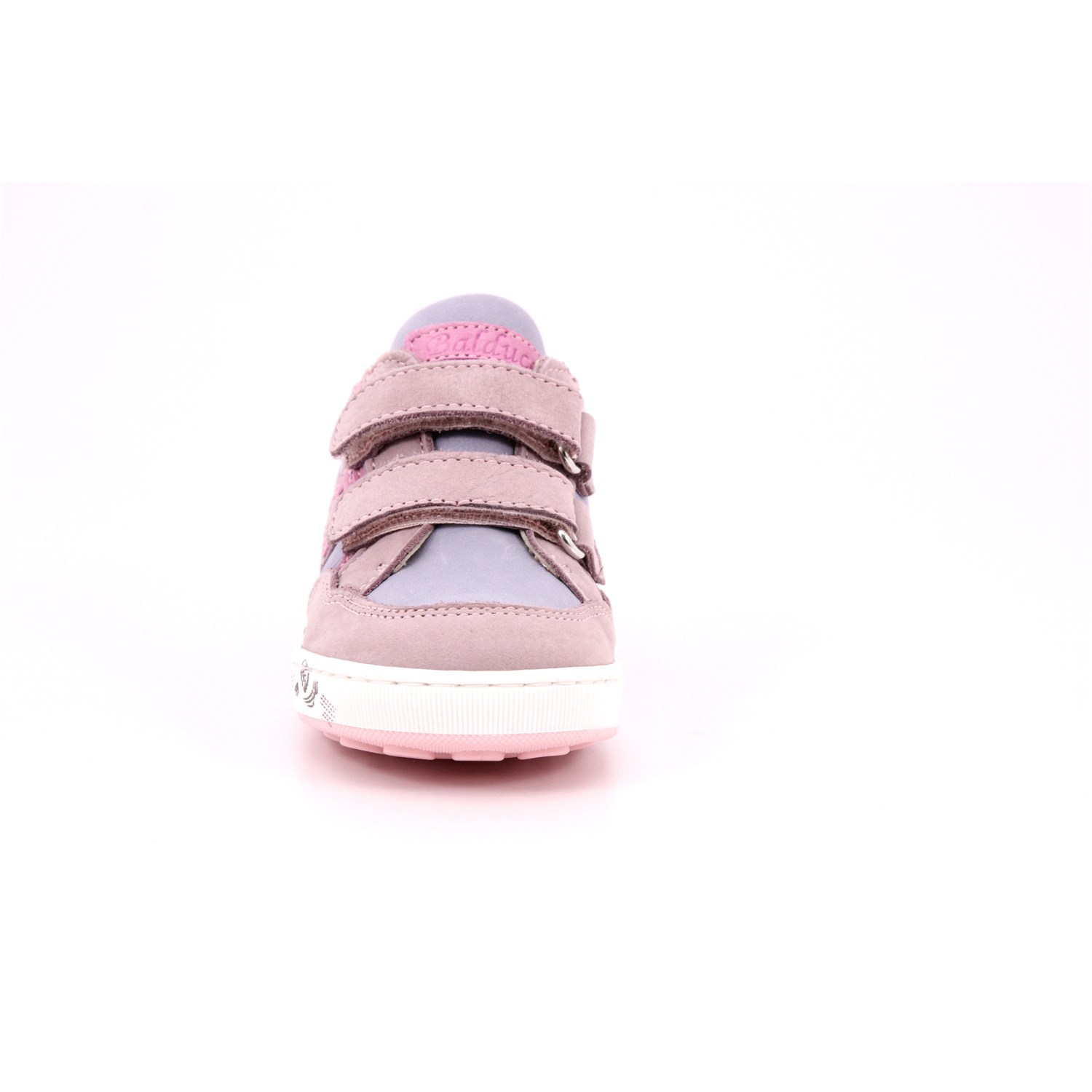 Scarpa Strappi Balducci Bambina Lilla Scarpa Strappi Balducci Bambina Lilla Scarpe 504 - CIT6216B