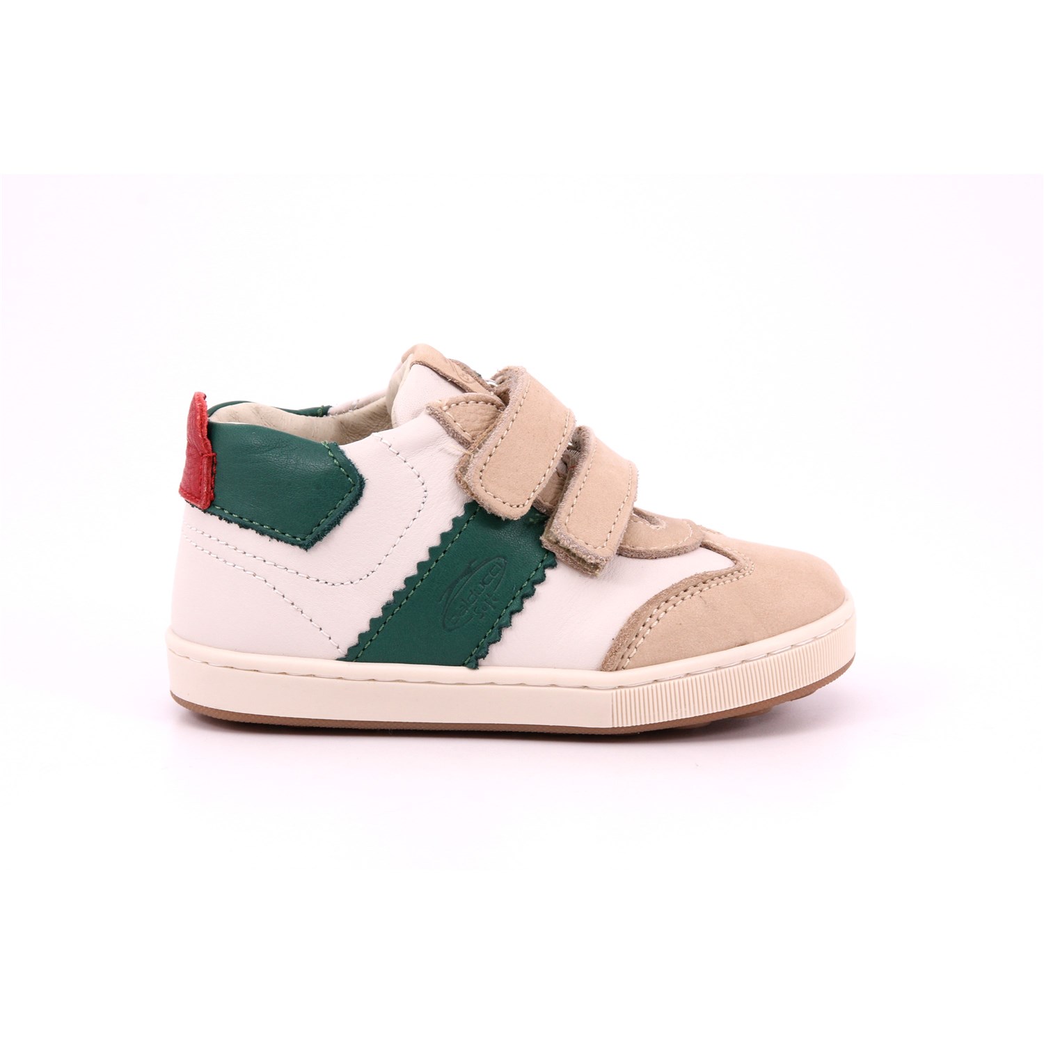 Scarpa Strappi Balducci Bambino Beige Scarpa Strappi Balducci Bambino Beige Scarpe 509 - CIT6207A