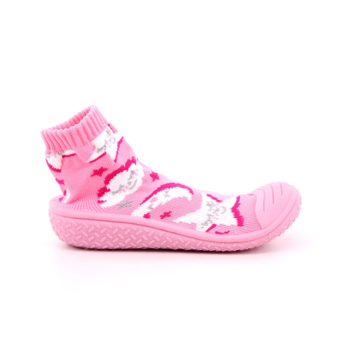 Pantofola Chicco Bambino Rosa Pantofola Chicco Bambino Rosa Scarpe 665 - 064721