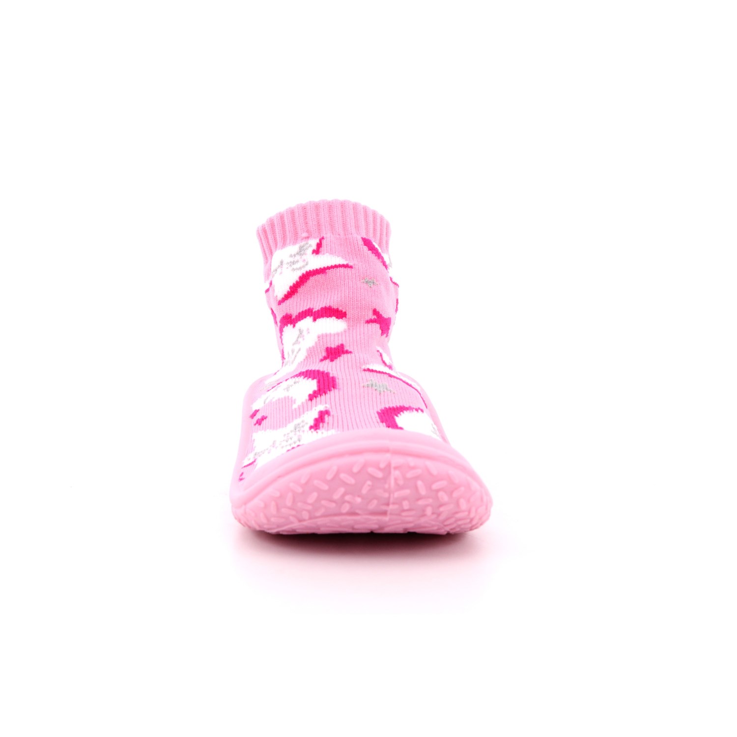 Pantofola Chicco Bambino Rosa Pantofola Chicco Bambino Rosa Scarpe 665 - 064721