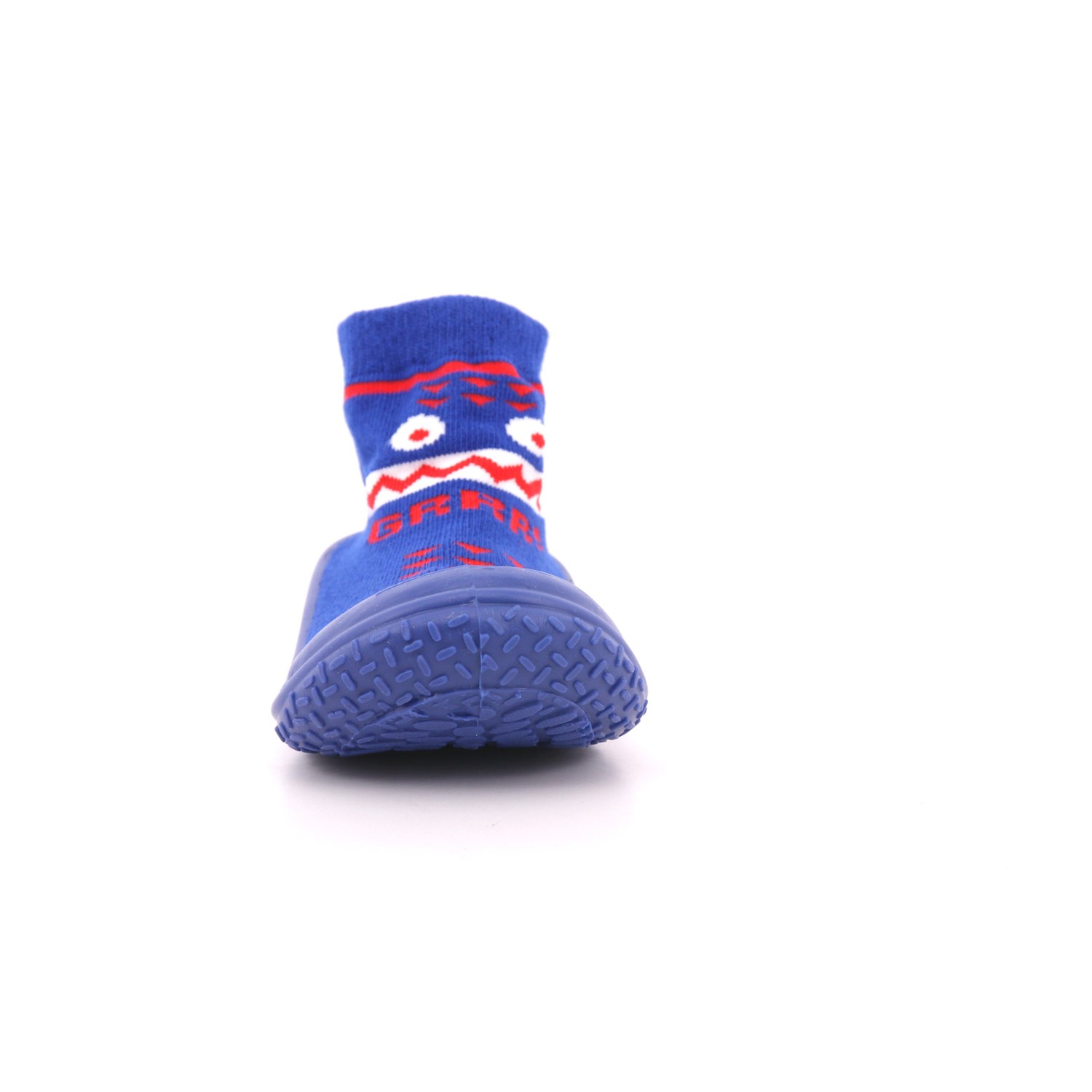 Pantofola Chicco Bambino Azzurro Pantofola Chicco Bambino Azzurro Scarpe 667 - 064721