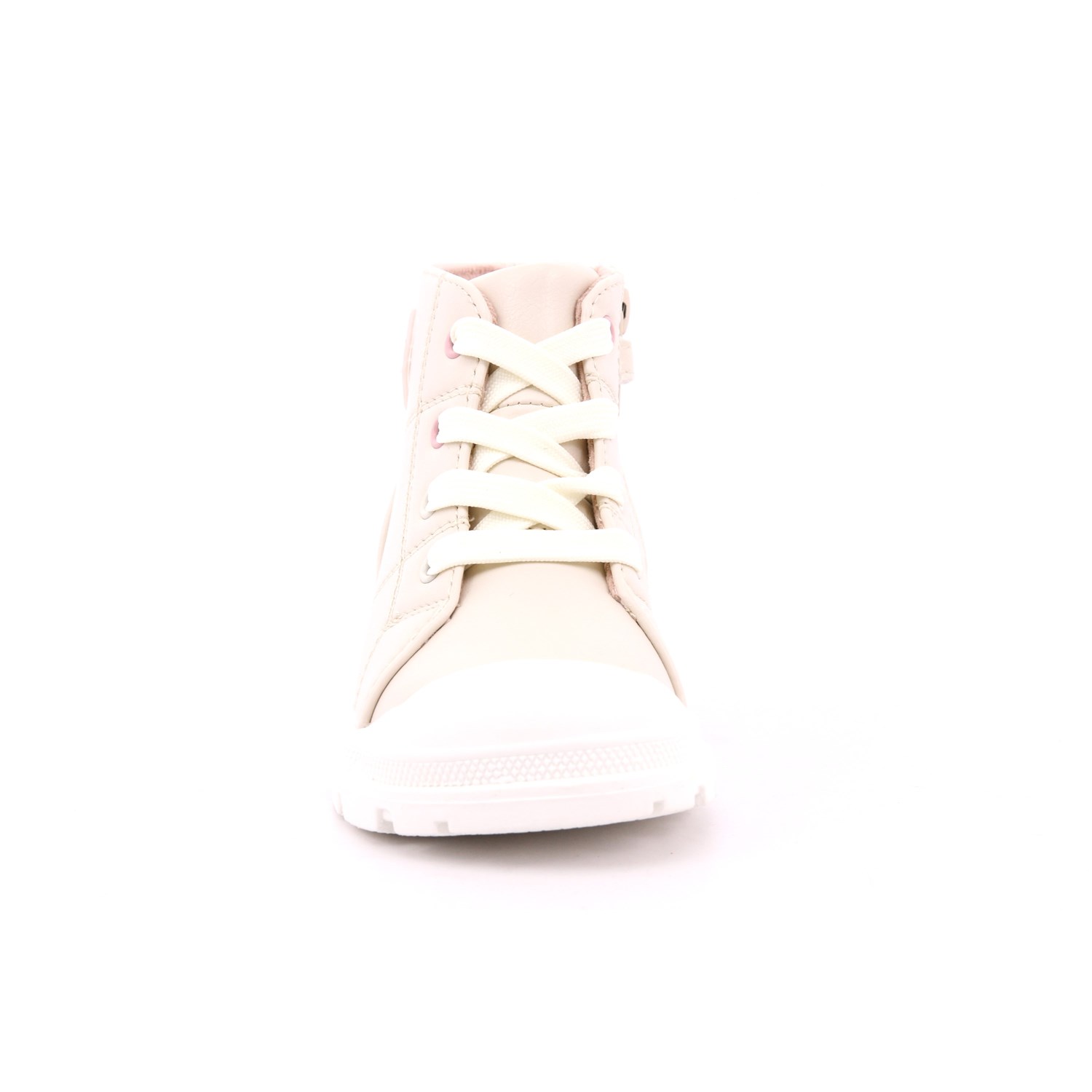 Anfibio Mayoral Bambina Beige Anfibio Mayoral Bambina Beige Scarpe 124 - 451