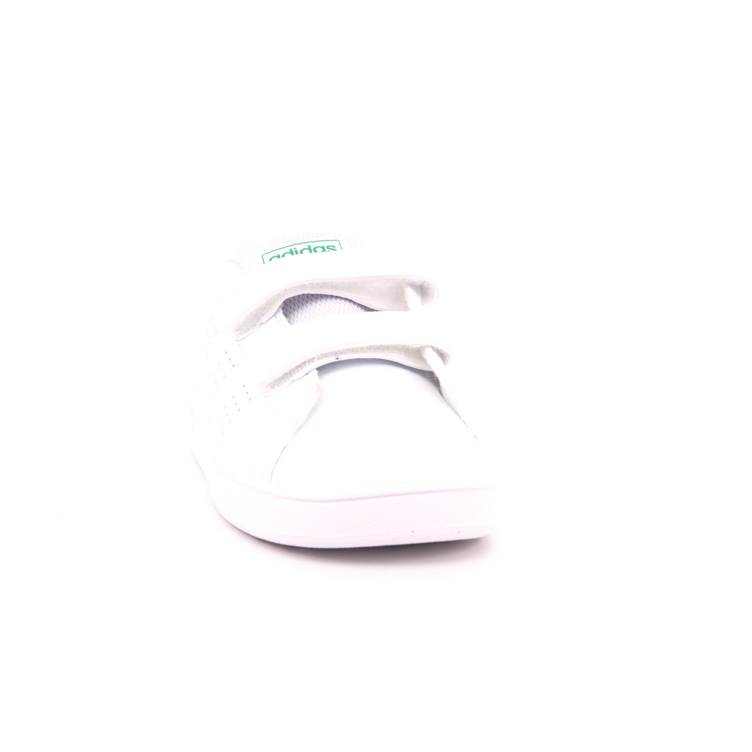 Scarpa Strappi Adidas Bambino Bianco Scarpa Strappi Adidas Bambino Bianco Scarpe 1190 - GW6500