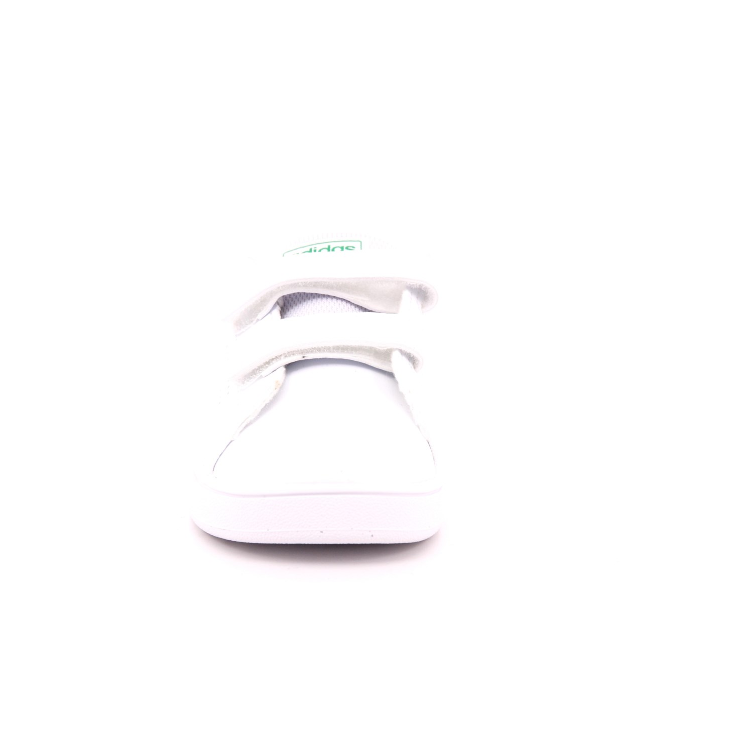 Scarpa Strappi Adidas Bambino Bianco Scarpa Strappi Adidas Bambino Bianco Scarpe 1190 - GW6500