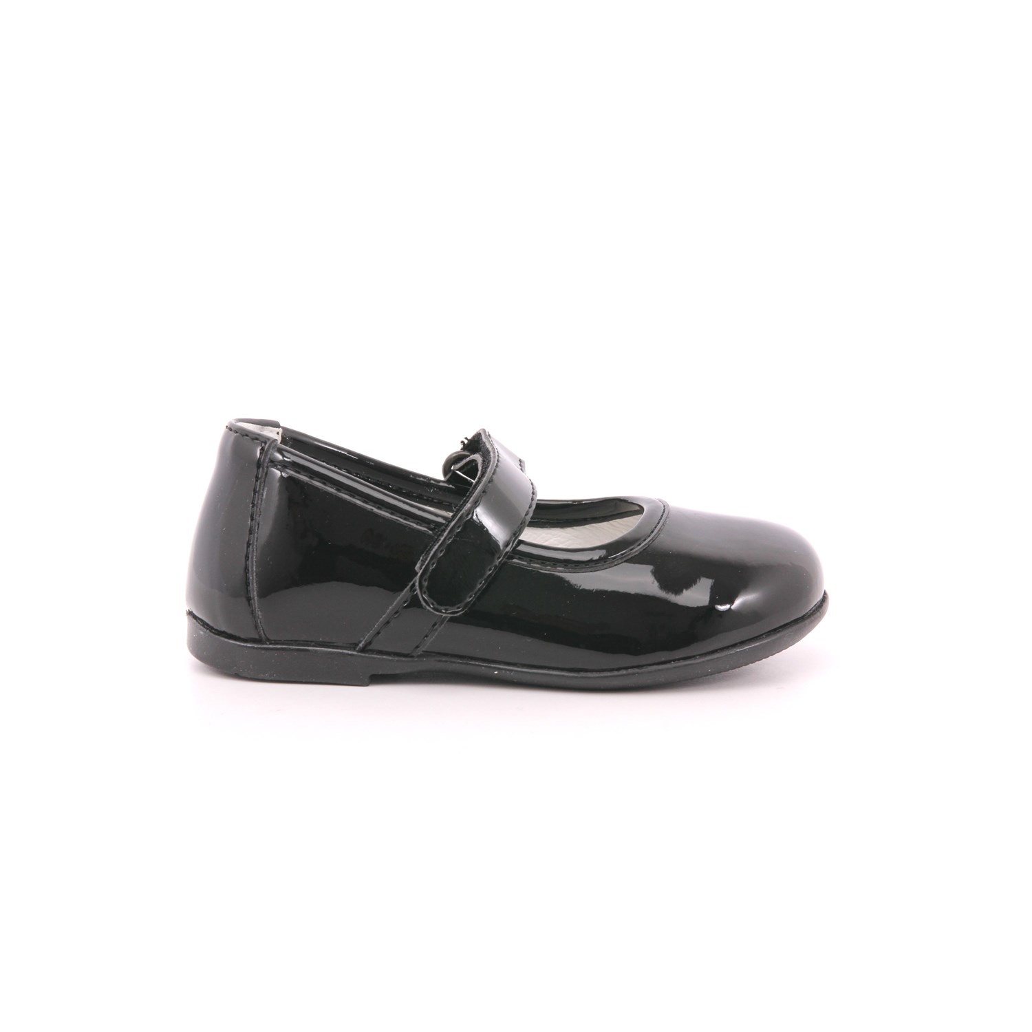 Ballerina Primigi Bambina Nero Ballerina Primigi Bambina Nero Scarpe 949 - 6909100
