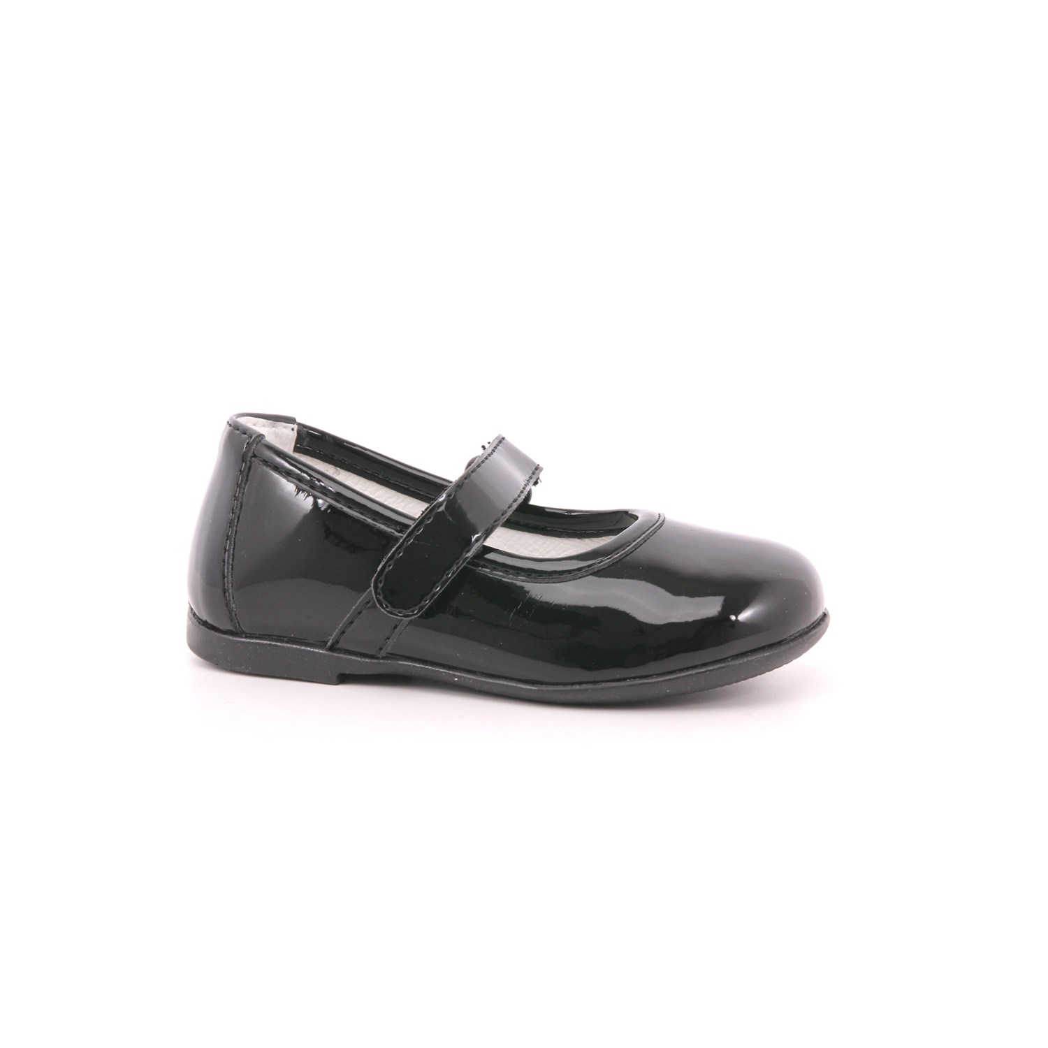 Ballerina Primigi Bambina Nero Ballerina Primigi Bambina Nero Scarpe 949 - 6909100