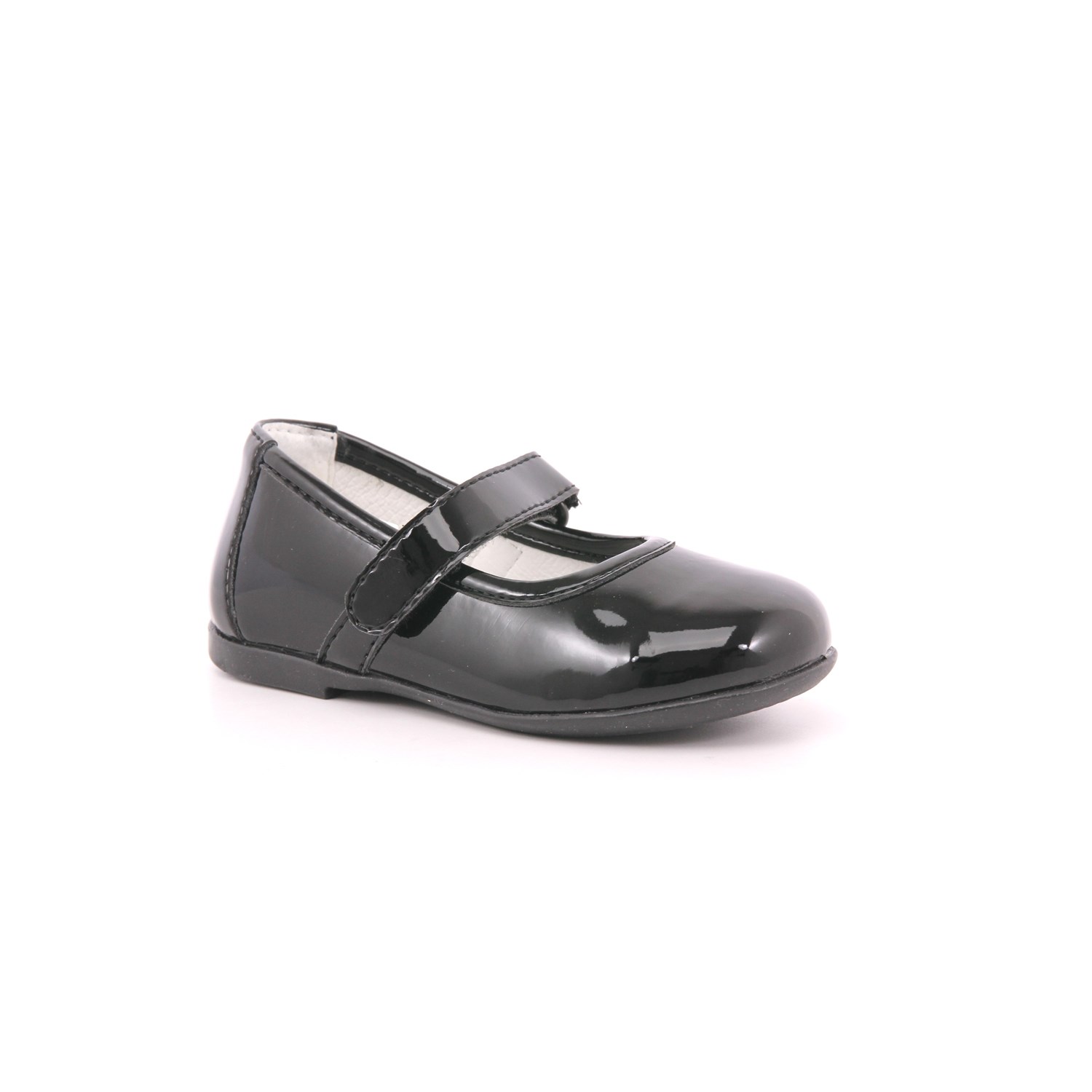 Ballerina Primigi Bambina Nero Ballerina Primigi Bambina Nero Scarpe 949 - 6909100