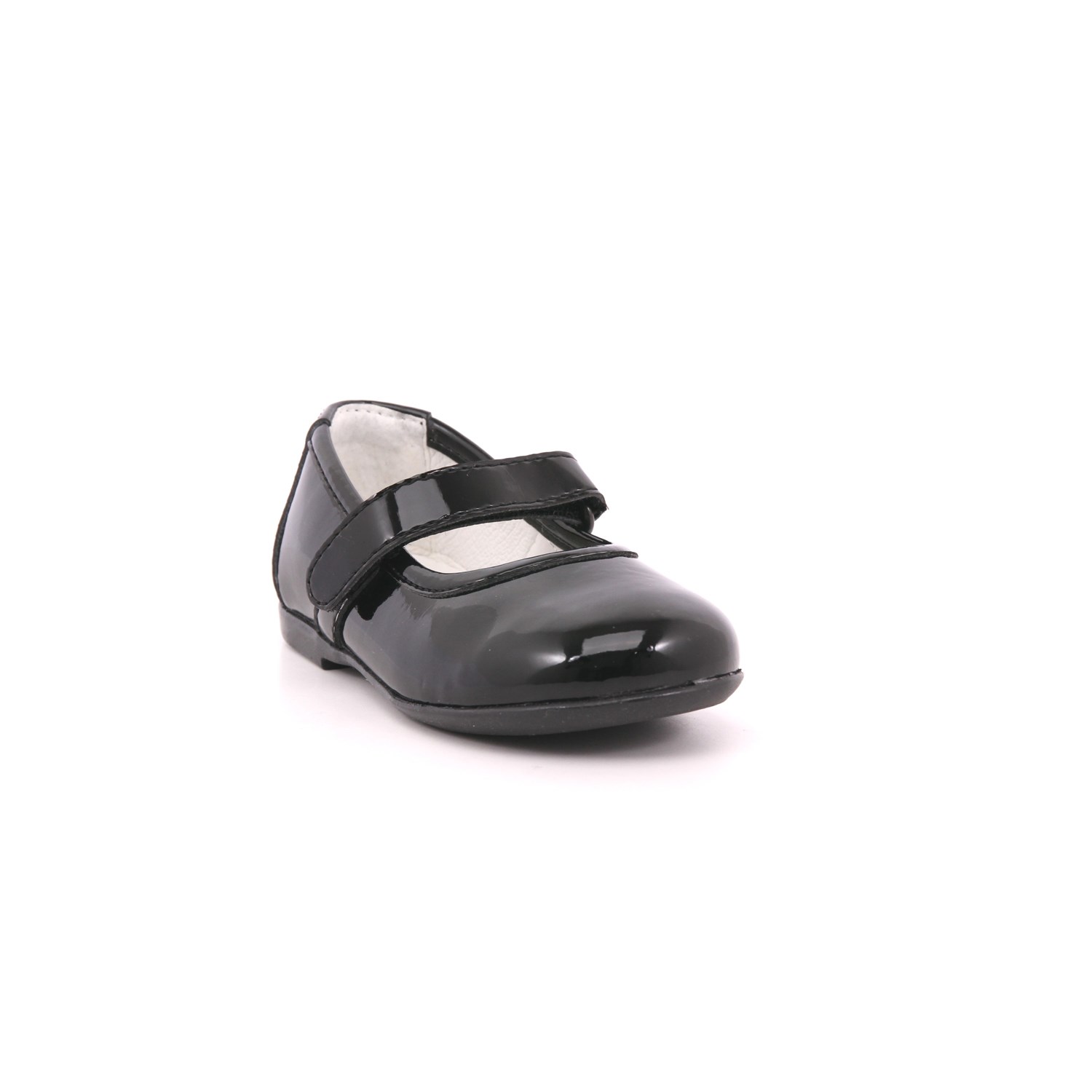 Ballerina Primigi Bambina Nero Ballerina Primigi Bambina Nero Scarpe 949 - 6909100