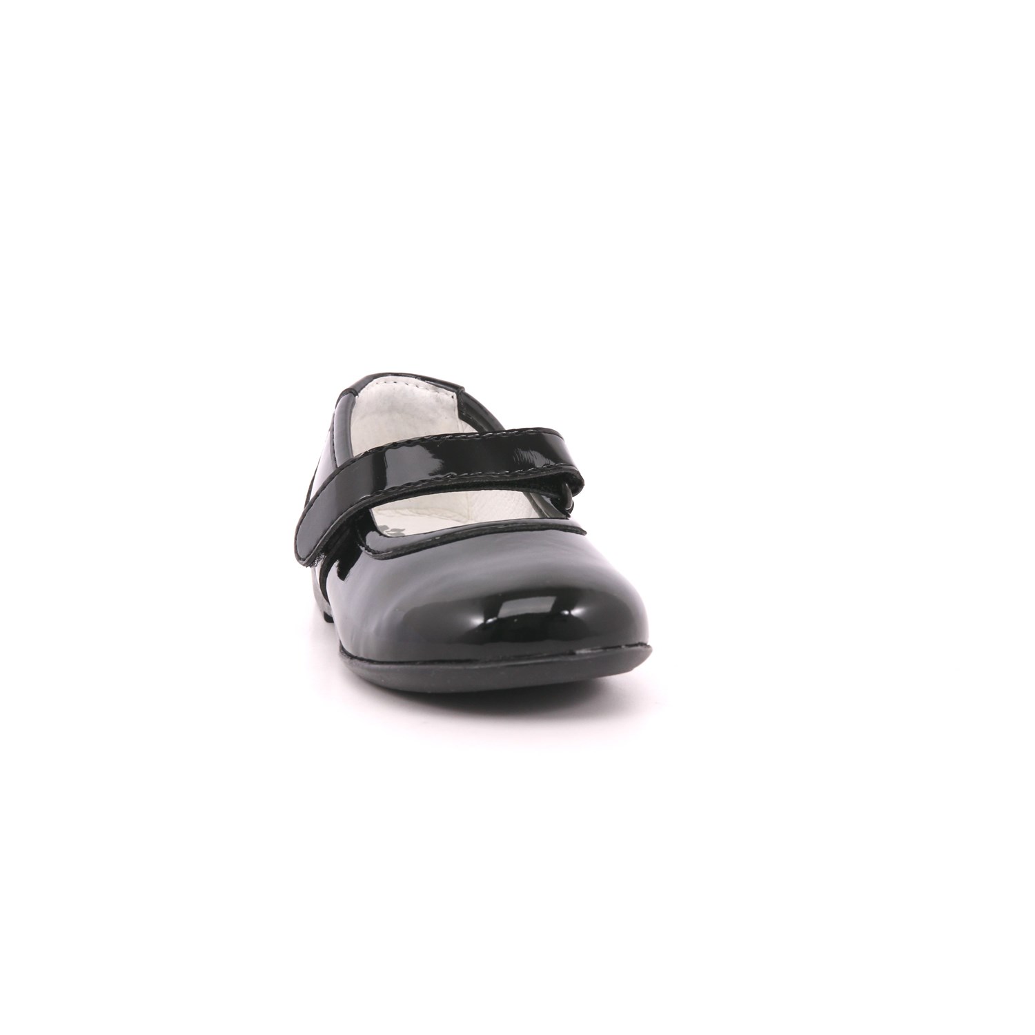 Ballerina Primigi Bambina Nero Ballerina Primigi Bambina Nero Scarpe 949 - 6909100