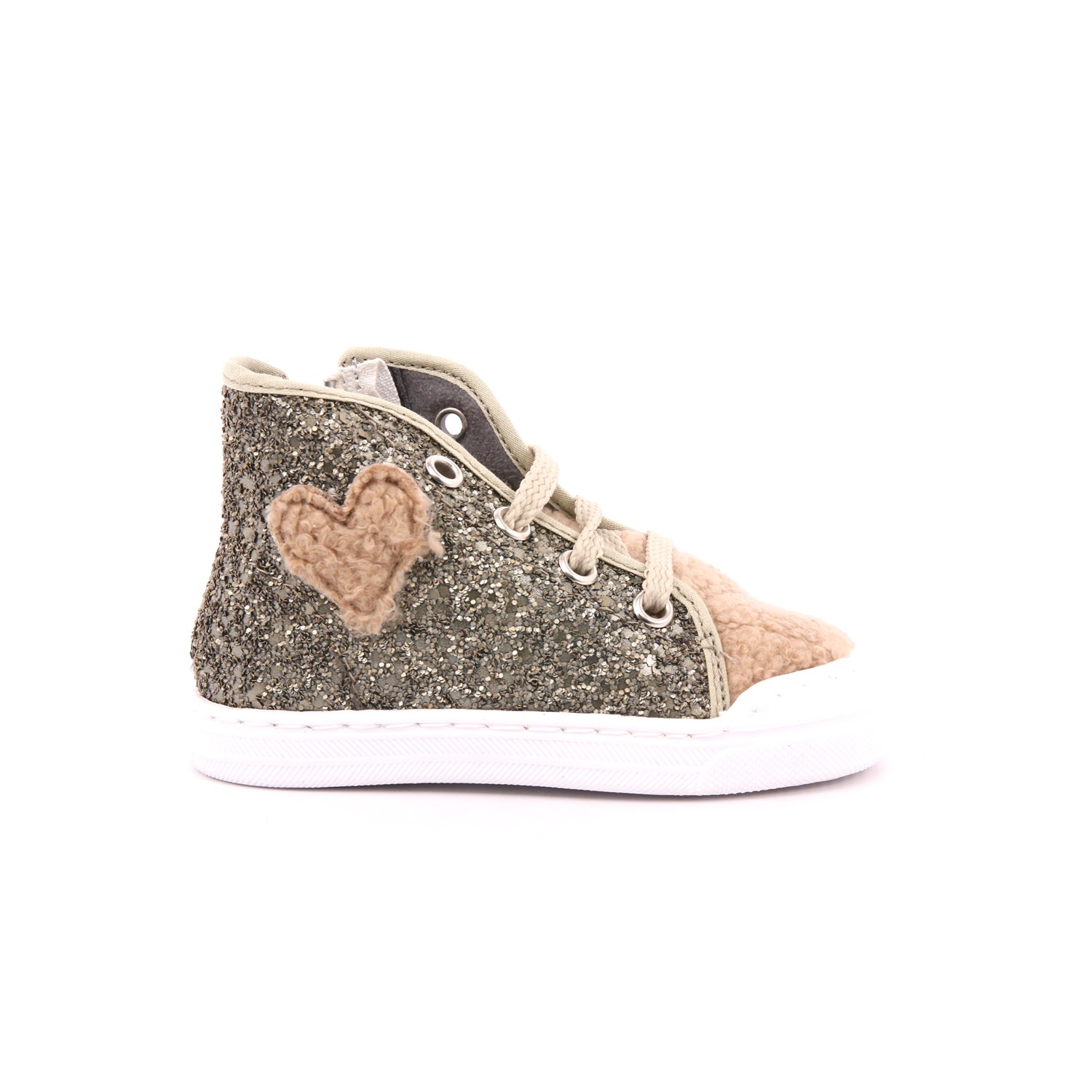Scarpa Allacciata Dxo Vigevano Bambina Taupe Scarpa Allacciata Dxo Vigevano Bambina Taupe Scarpe 22 - D088