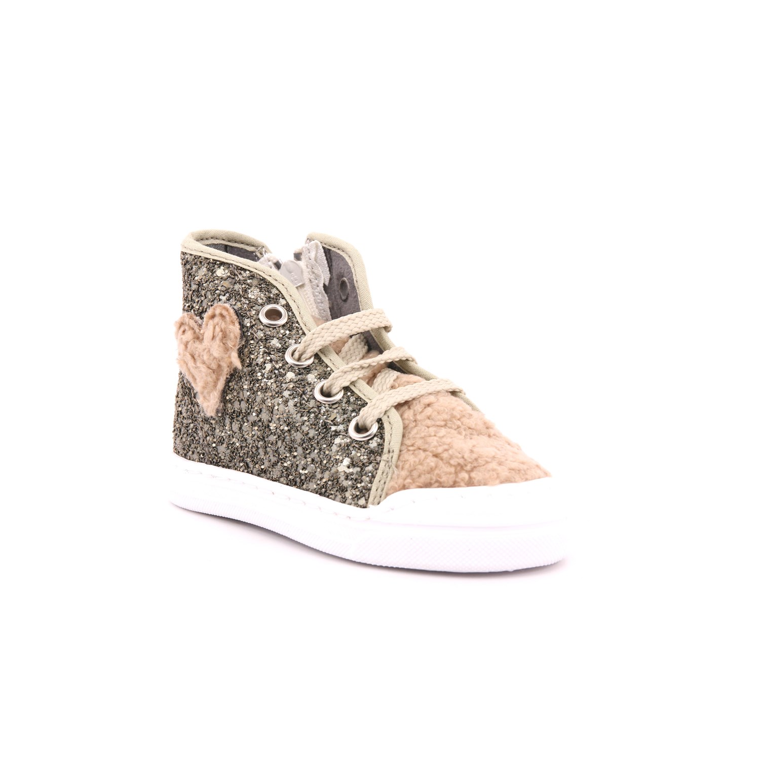 Scarpa Allacciata Dxo Vigevano Bambina Taupe Scarpa Allacciata Dxo Vigevano Bambina Taupe Scarpe 22 - D088
