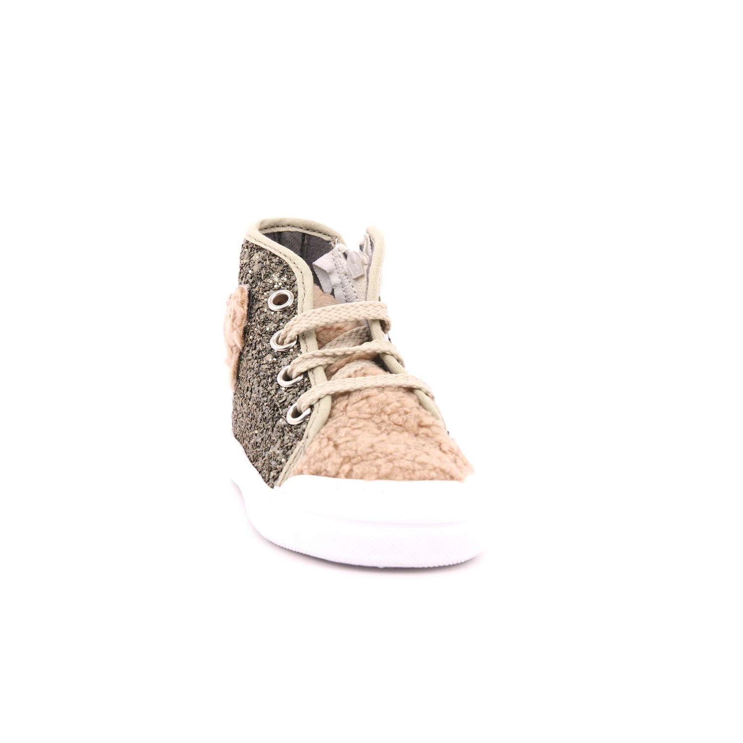 Scarpa Allacciata Dxo Vigevano Bambina Taupe Scarpa Allacciata Dxo Vigevano Bambina Taupe Scarpe 22 - D088