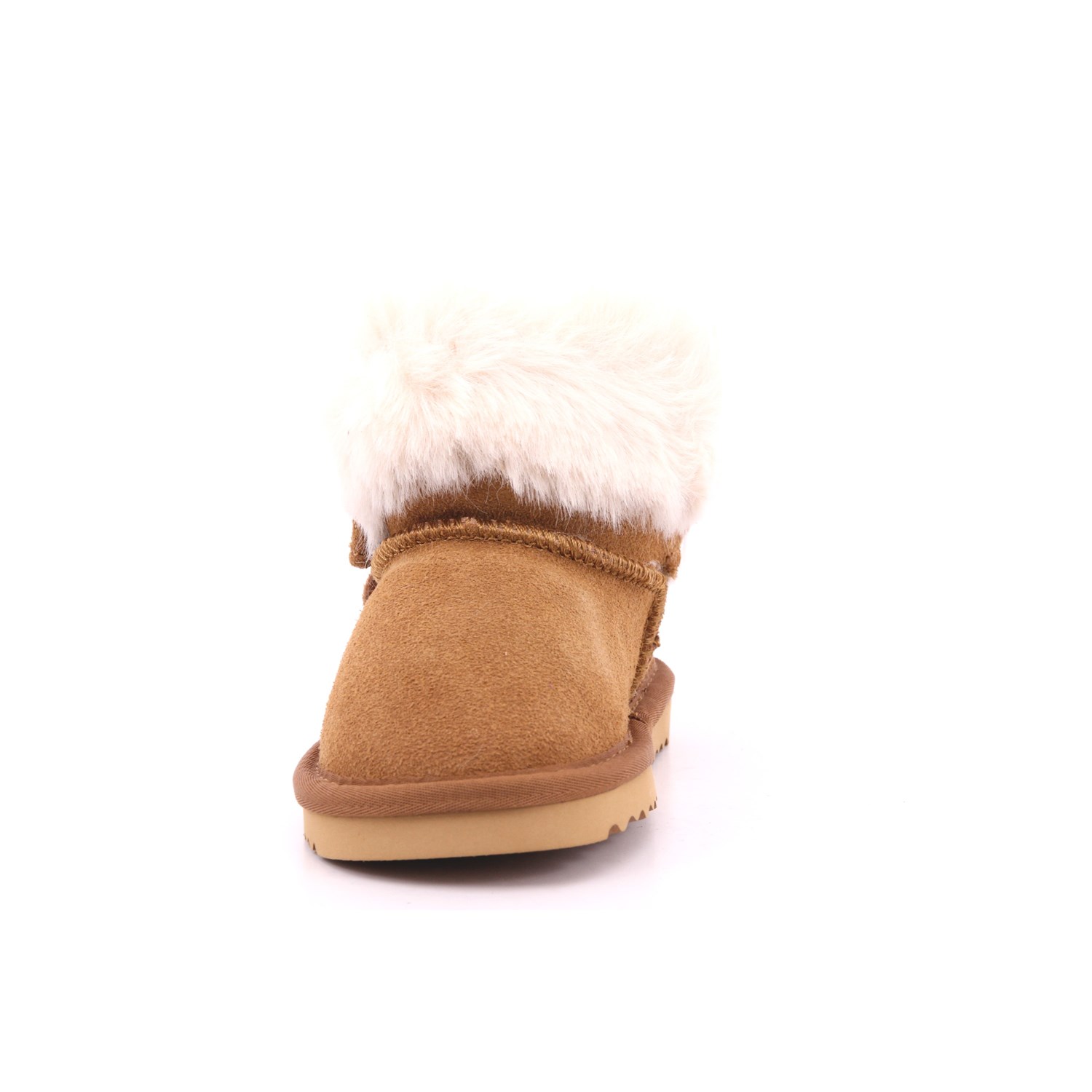 Stivaletto Lelli Kelly Bambina Marrone Stivaletto Lelli Kelly Bambina Marrone Scarpe 458 - LKHK3764