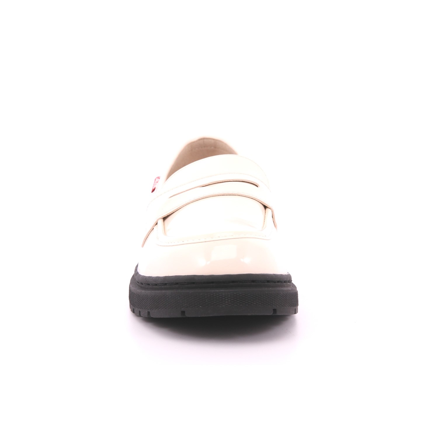 Mocassino Levi's Bambina Beige Mocassino Levi's Bambina Beige Scarpe 252 - VPHI