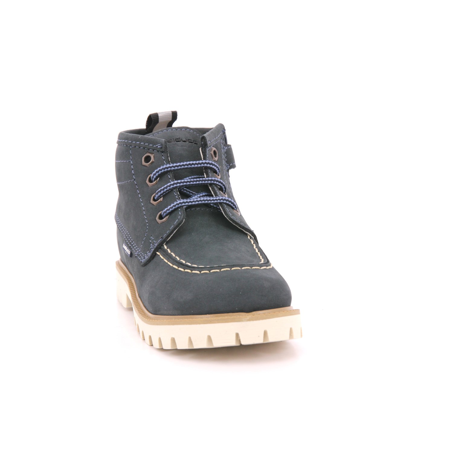 Anfibio Balducci Bambino Blu Anfibio Balducci Bambino Blu Scarpe 522 - MAT2545B