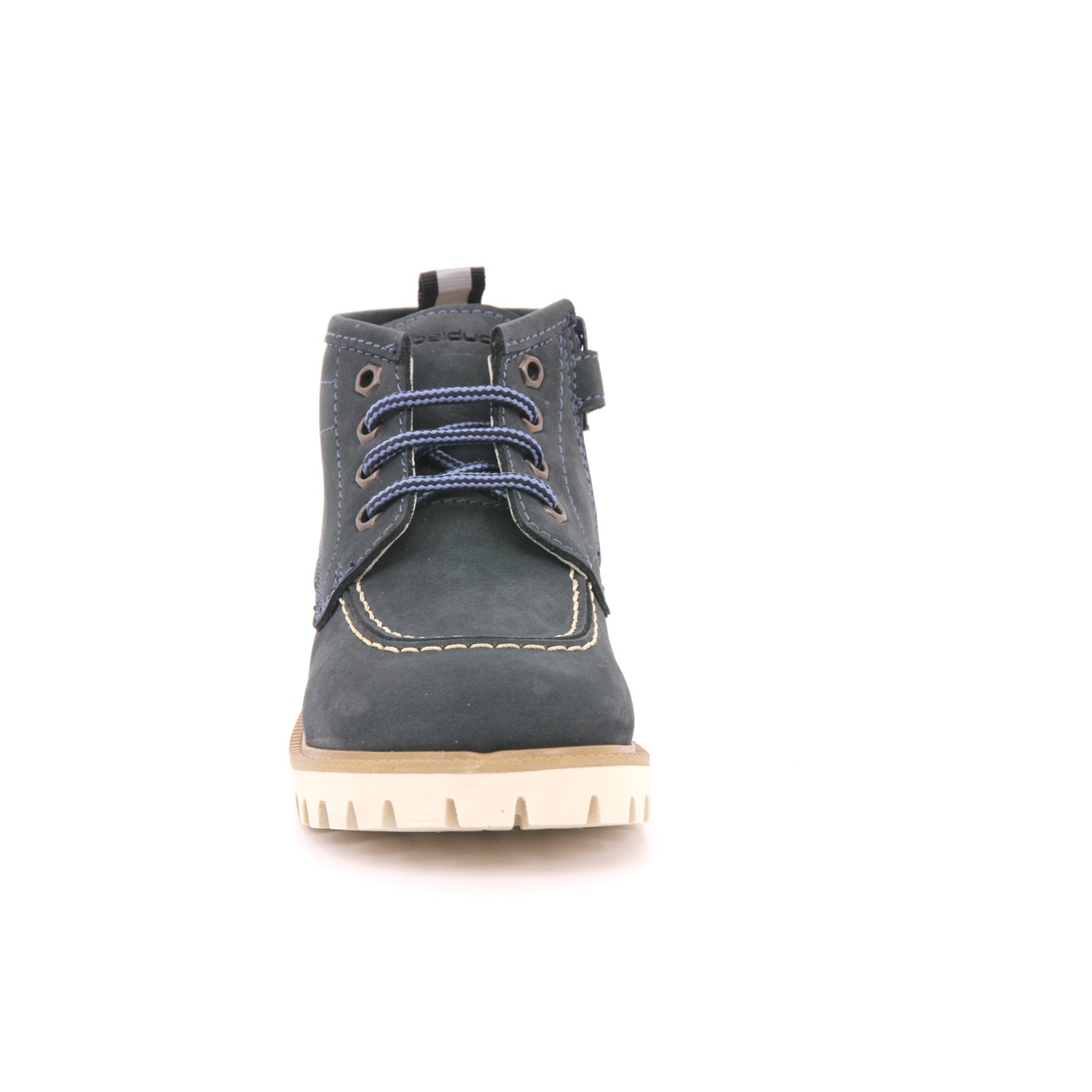 Anfibio Balducci Bambino Blu Anfibio Balducci Bambino Blu Scarpe 522 - MAT2545B