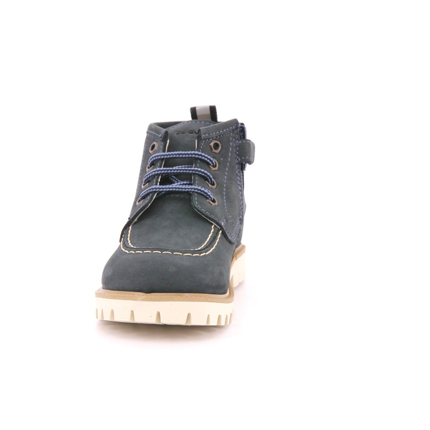 Anfibio Balducci Bambino Blu Anfibio Balducci Bambino Blu Scarpe 522 - MAT2545B