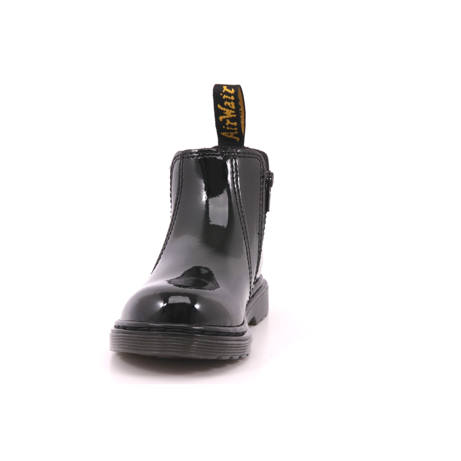 Beatles Dr. Martens Bambino Nero Beatles Dr. Martens Bambino Nero Scarpe 58 - 22676001