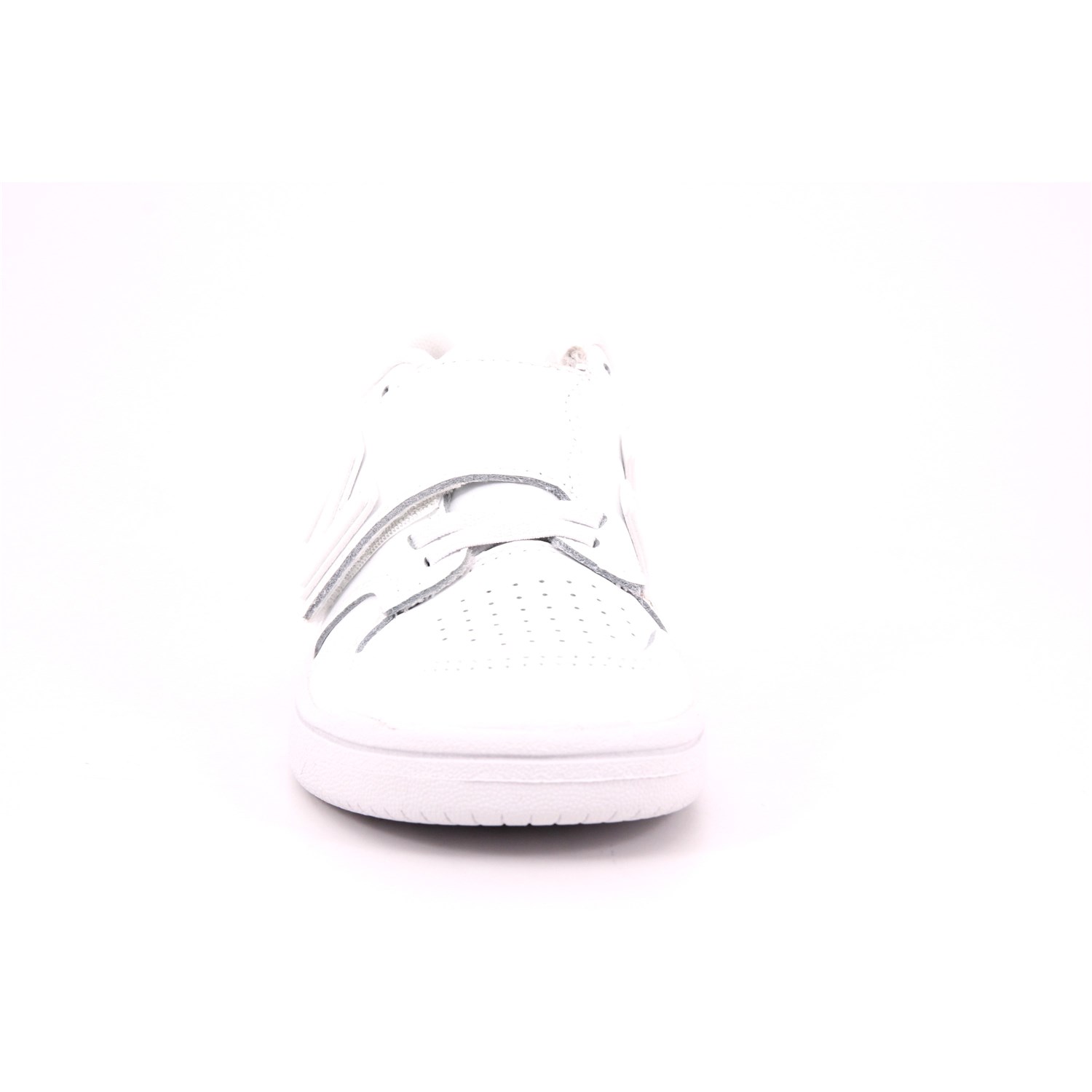 Scarpa Strappi New Balance Bambino Bianco Scarpa Strappi New Balance Bambino Bianco Scarpe 364 - PHB4803W