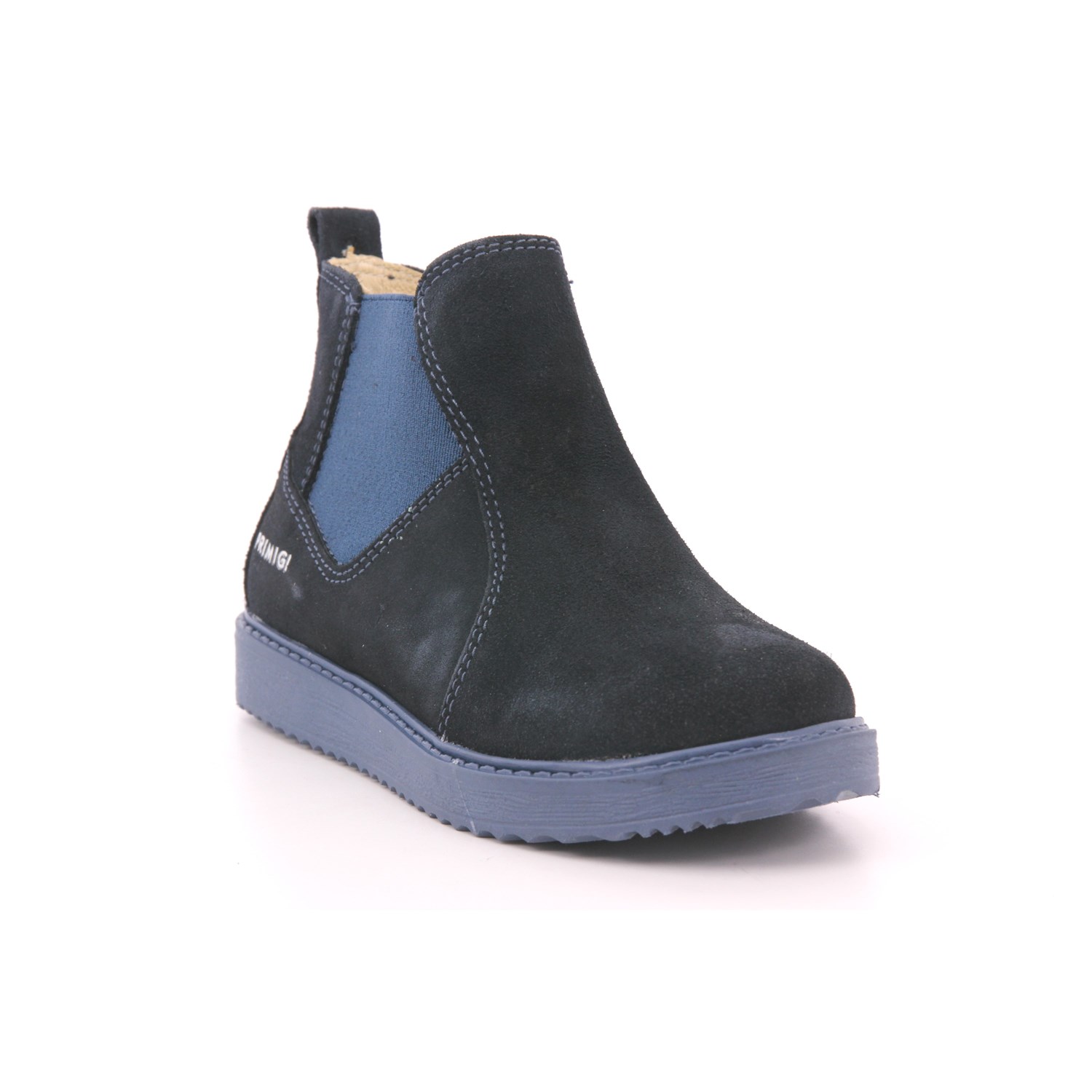 Beatles Primigi Bambino Blu Beatles Primigi Bambino Blu Scarpe 963 - 4911122