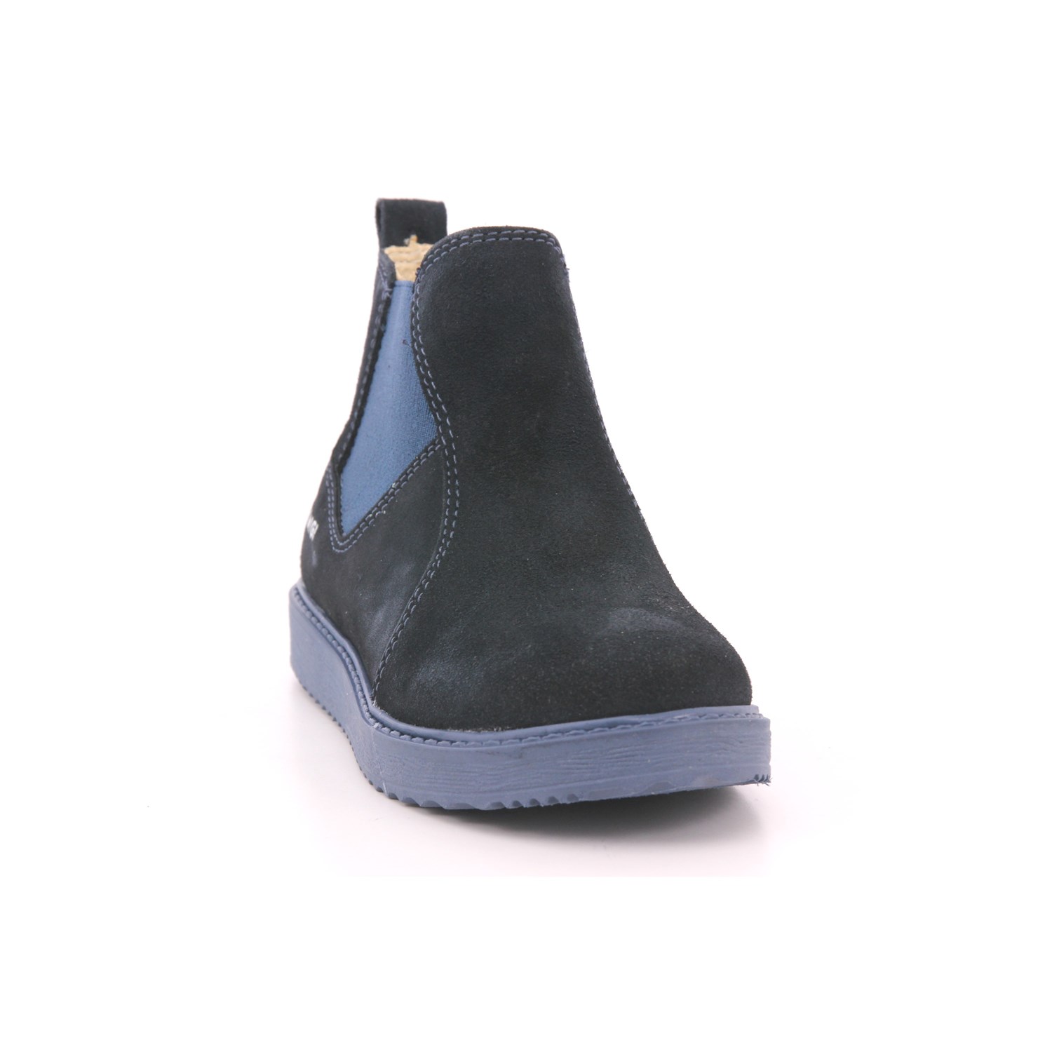 Beatles Primigi Bambino Blu Beatles Primigi Bambino Blu Scarpe 963 - 4911122