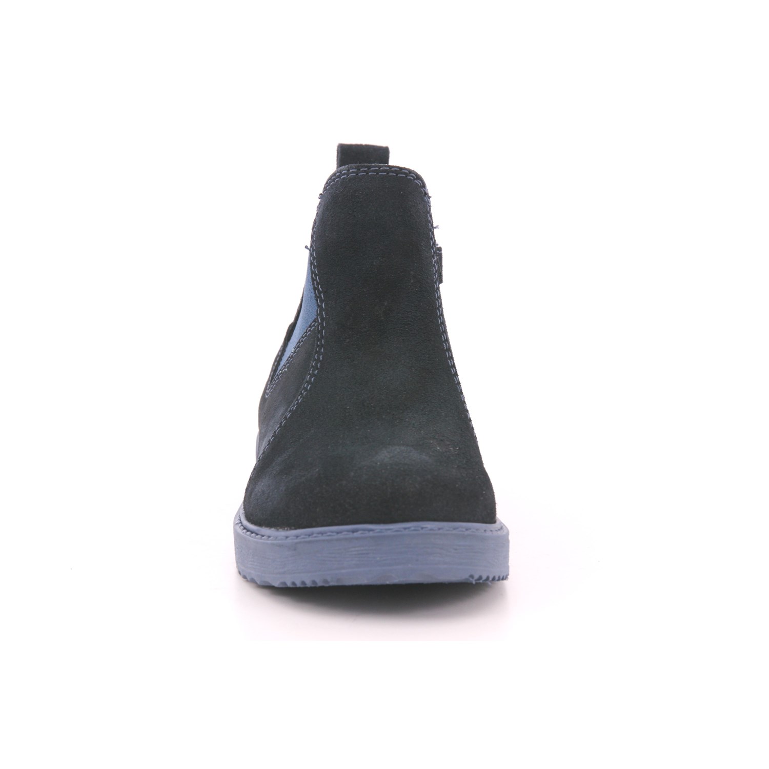 Beatles Primigi Bambino Blu Beatles Primigi Bambino Blu Scarpe 963 - 4911122