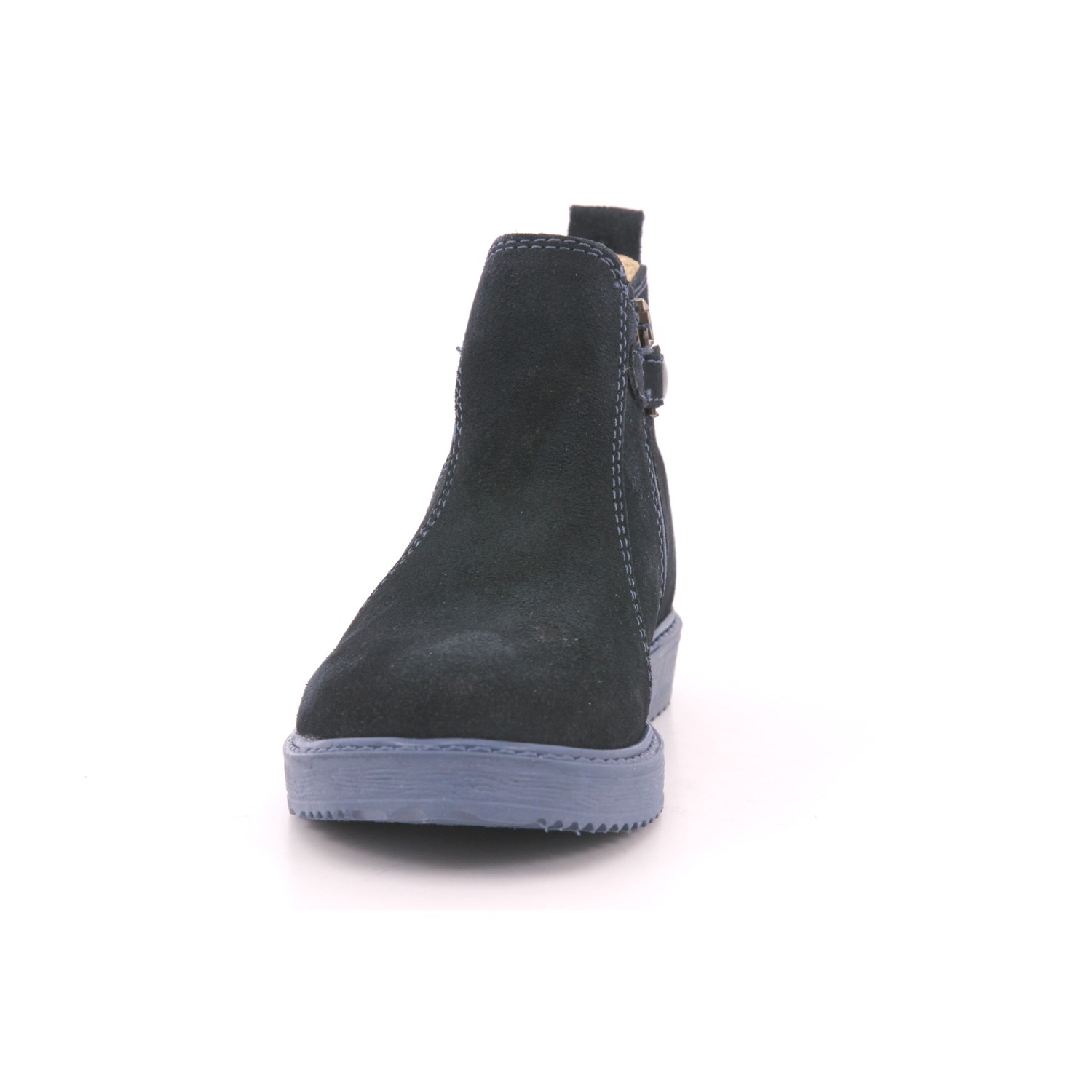Beatles Primigi Bambino Blu Beatles Primigi Bambino Blu Scarpe 963 - 4911122